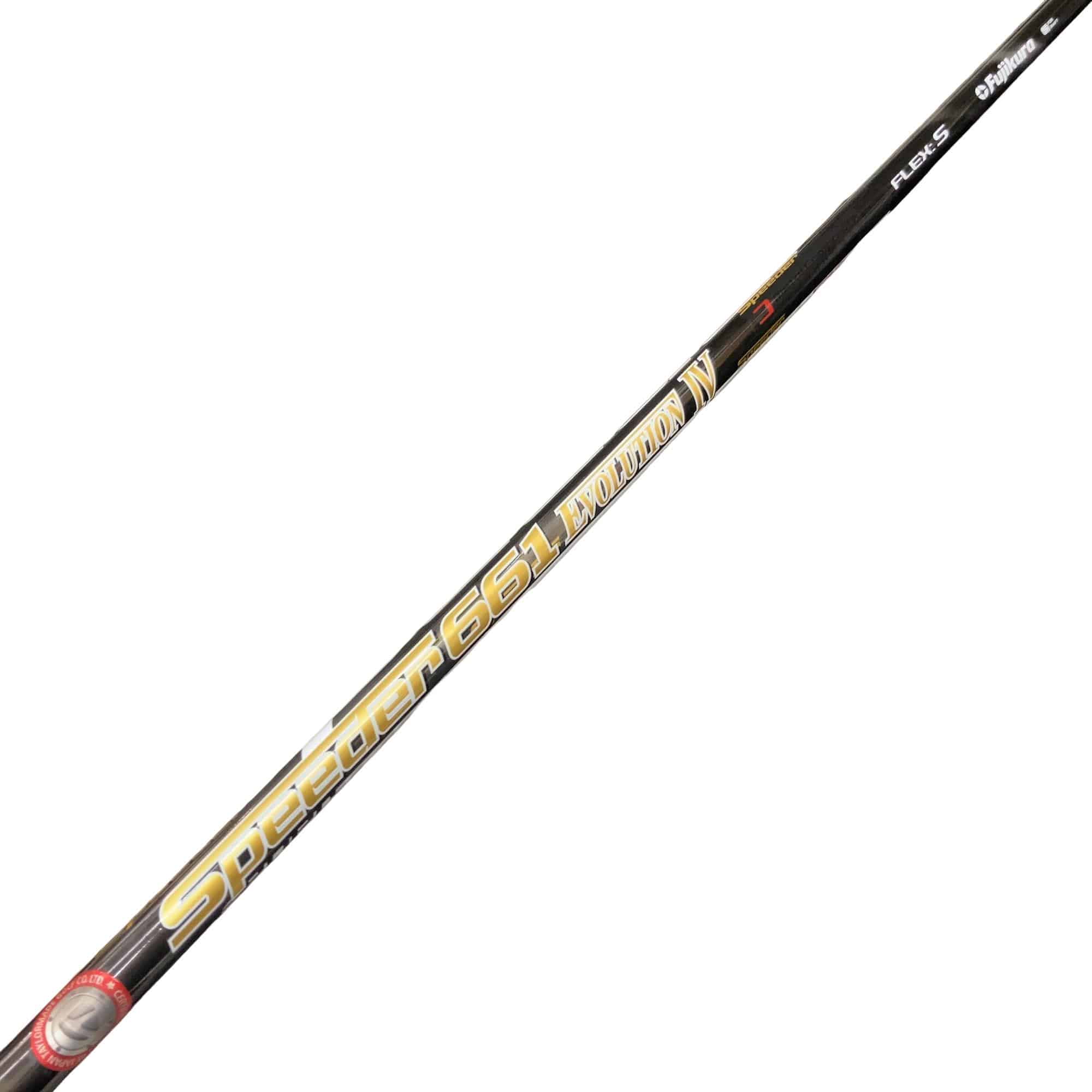 �l�S�@�T�v