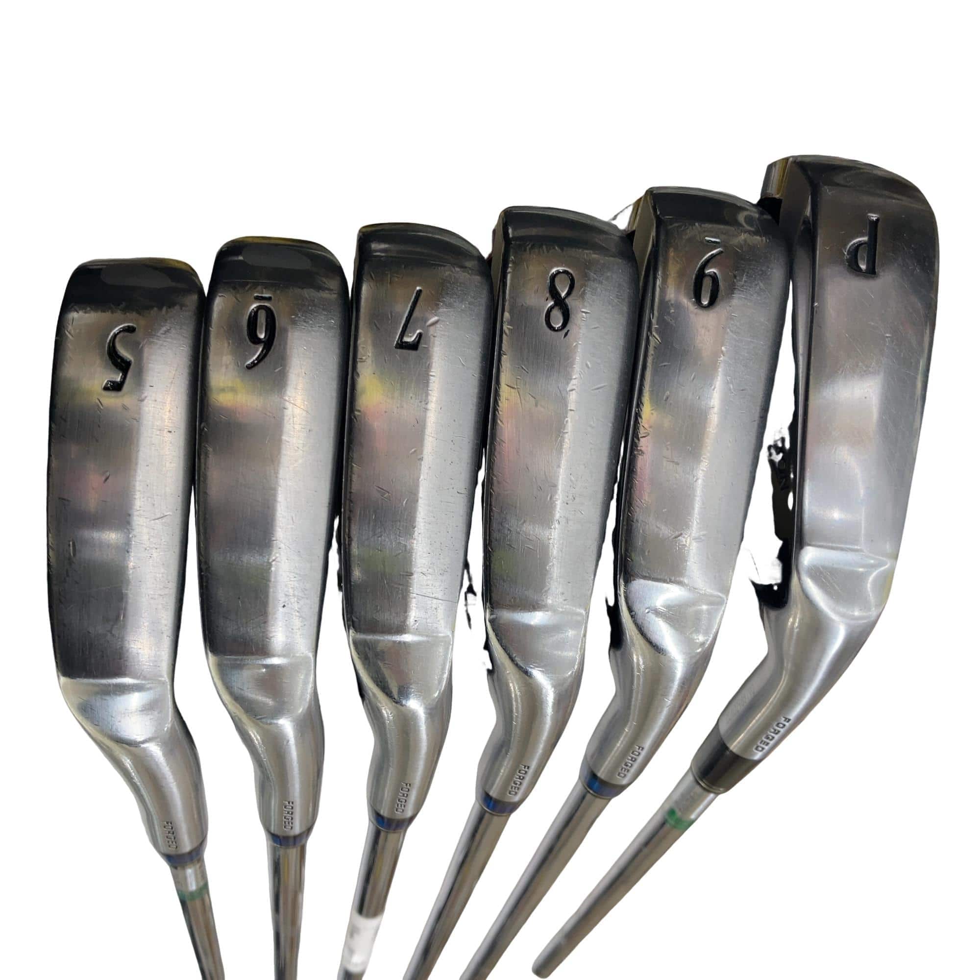 �r�q�h�w�n�m�@�y�T�S�T�@�@�U�r�i���{���F�U�{�Z�b�g�j