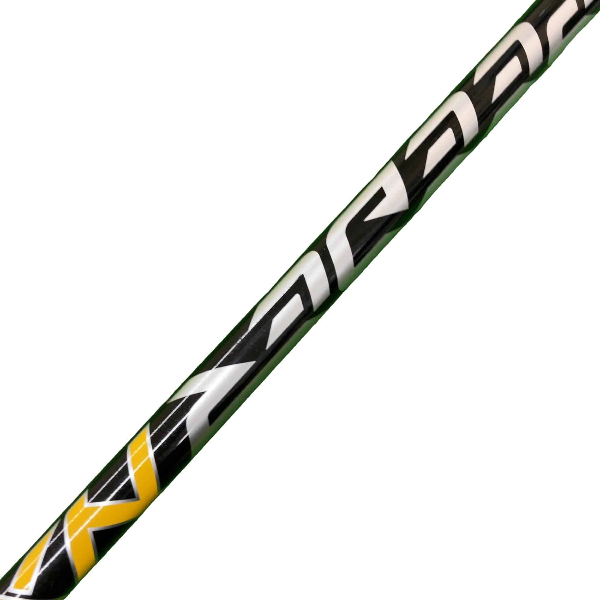 �j�h�m�f�@�k�s�c���@�t�S