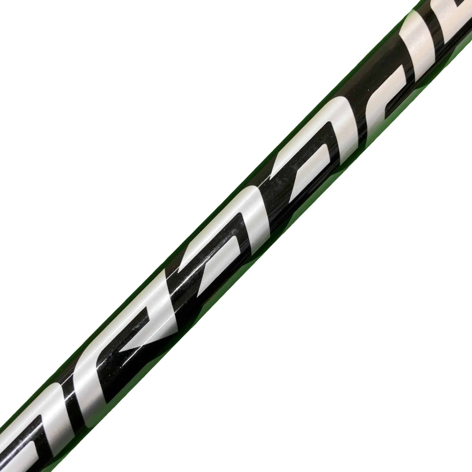 �j�h�m�f�@�k�s�c���@�t�T