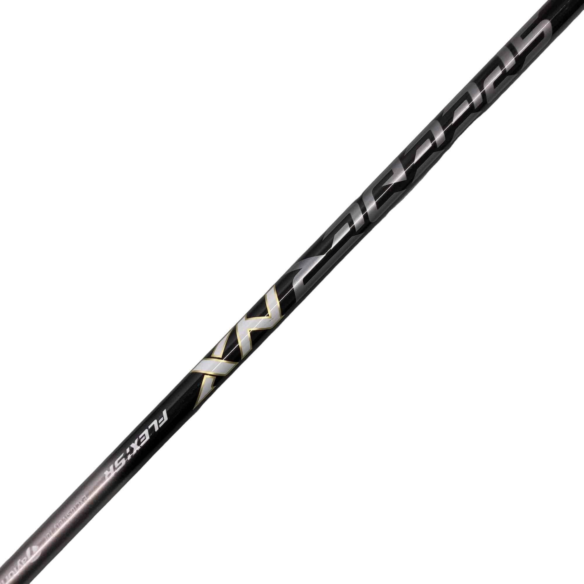 �r�s�d�`�k�s�g�@�f�k�n�h�q�d�@�@�X�D�T°