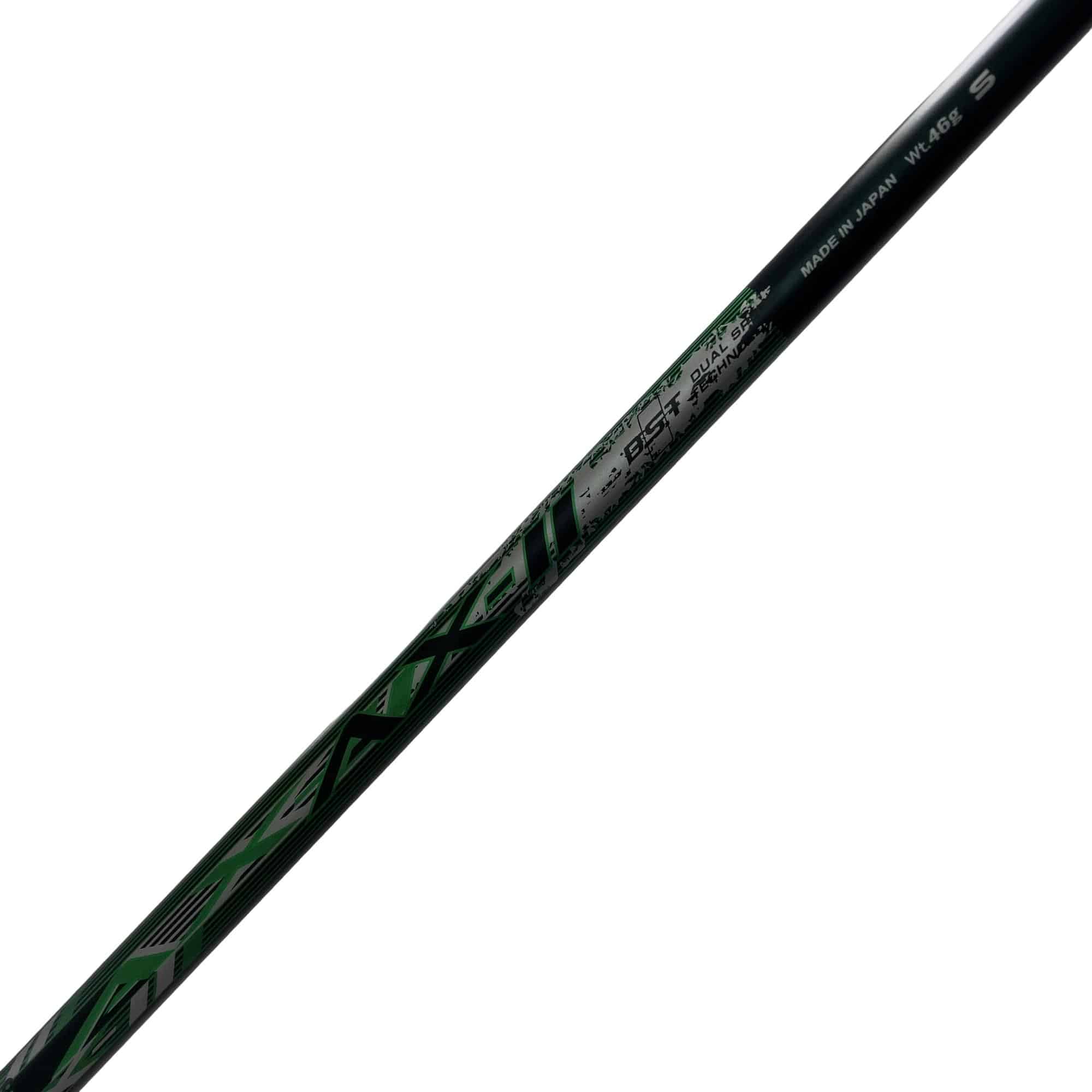 �w�w�h�n�i�Q�O�Q�Q�j�@�������@�@�X�D�T°