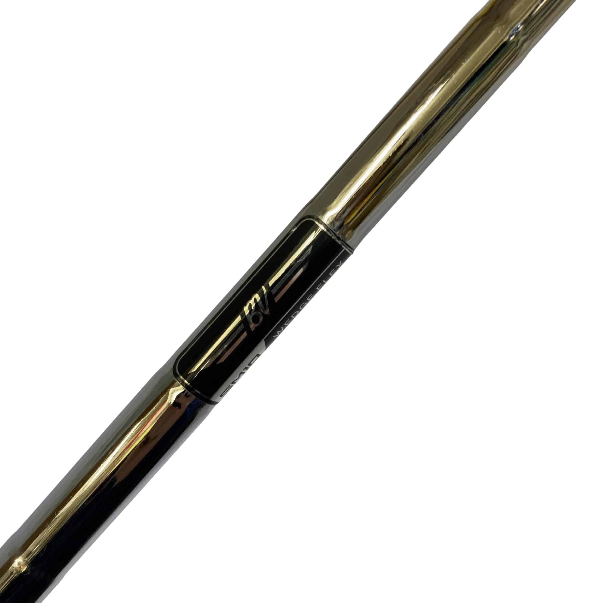 �u�n�j�d�x�@�r�o�h�m�@�l�h�k�k�d�c�@�r�l�P�O�@�c�A�[�N�����@�T�U°�^�O�W°�l