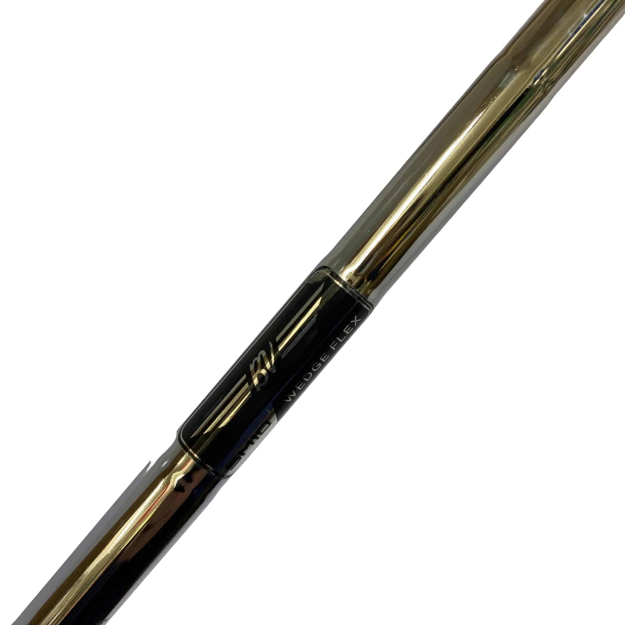 �u�n�j�d�x�@�r�o�h�m�@�l�h�k�k�d�c�@�r�l�P�O�@�c�A�[�N�����@�U�O°�^�O�W°�l