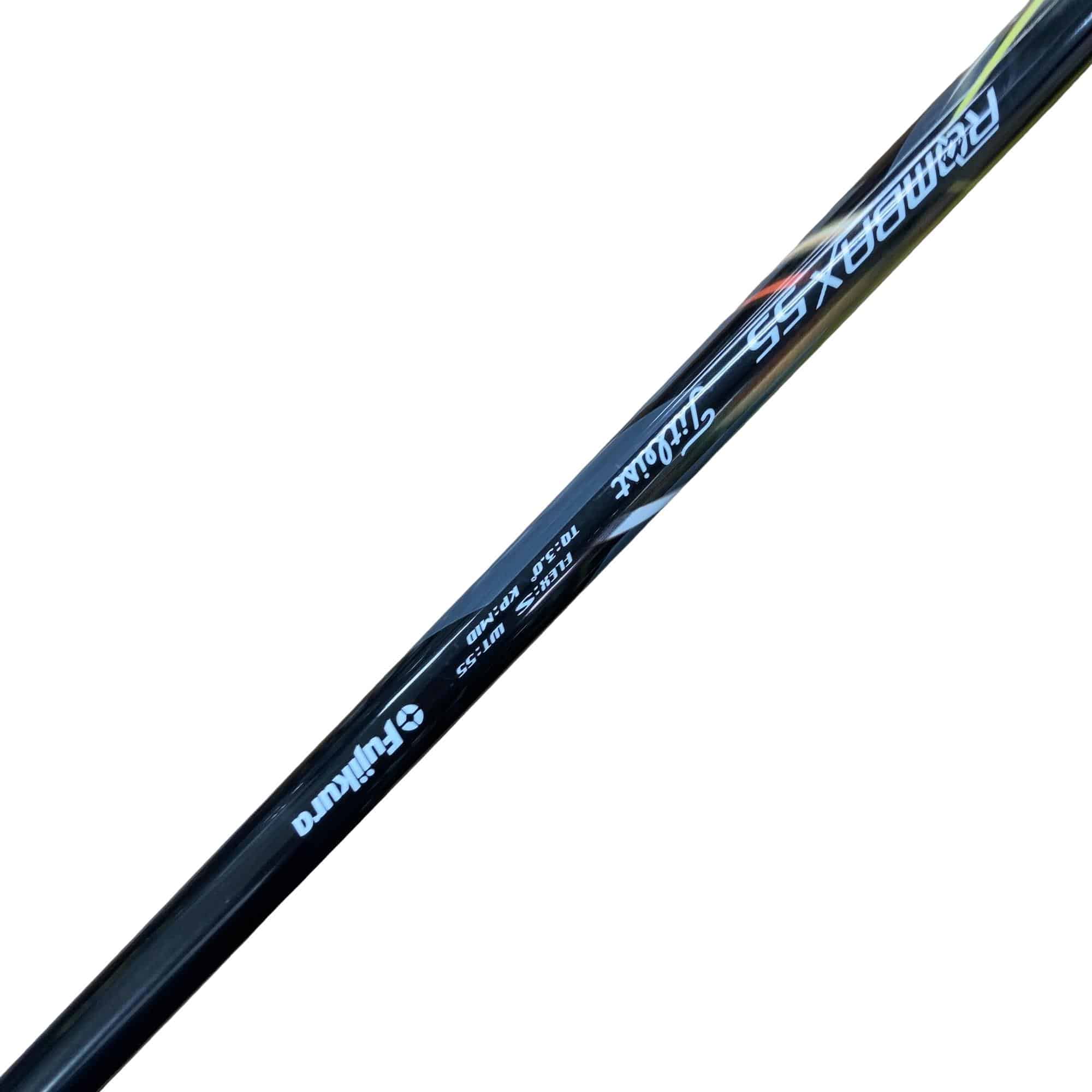 �X�P�R�@�e�@�P�X°