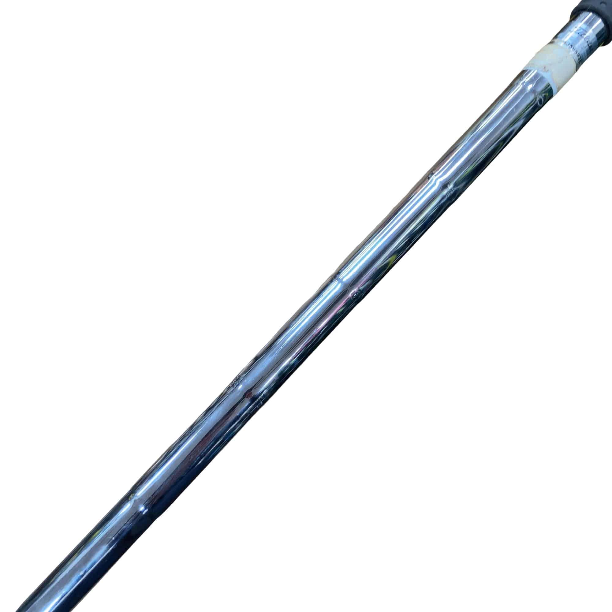 �u�n�j�d�x�@�r�o�h�m�@�l�h�k�k�d�c�@�r�l�S�@�c�A�[�N�����@�T�W°�^�O�X°�@�t�r�`