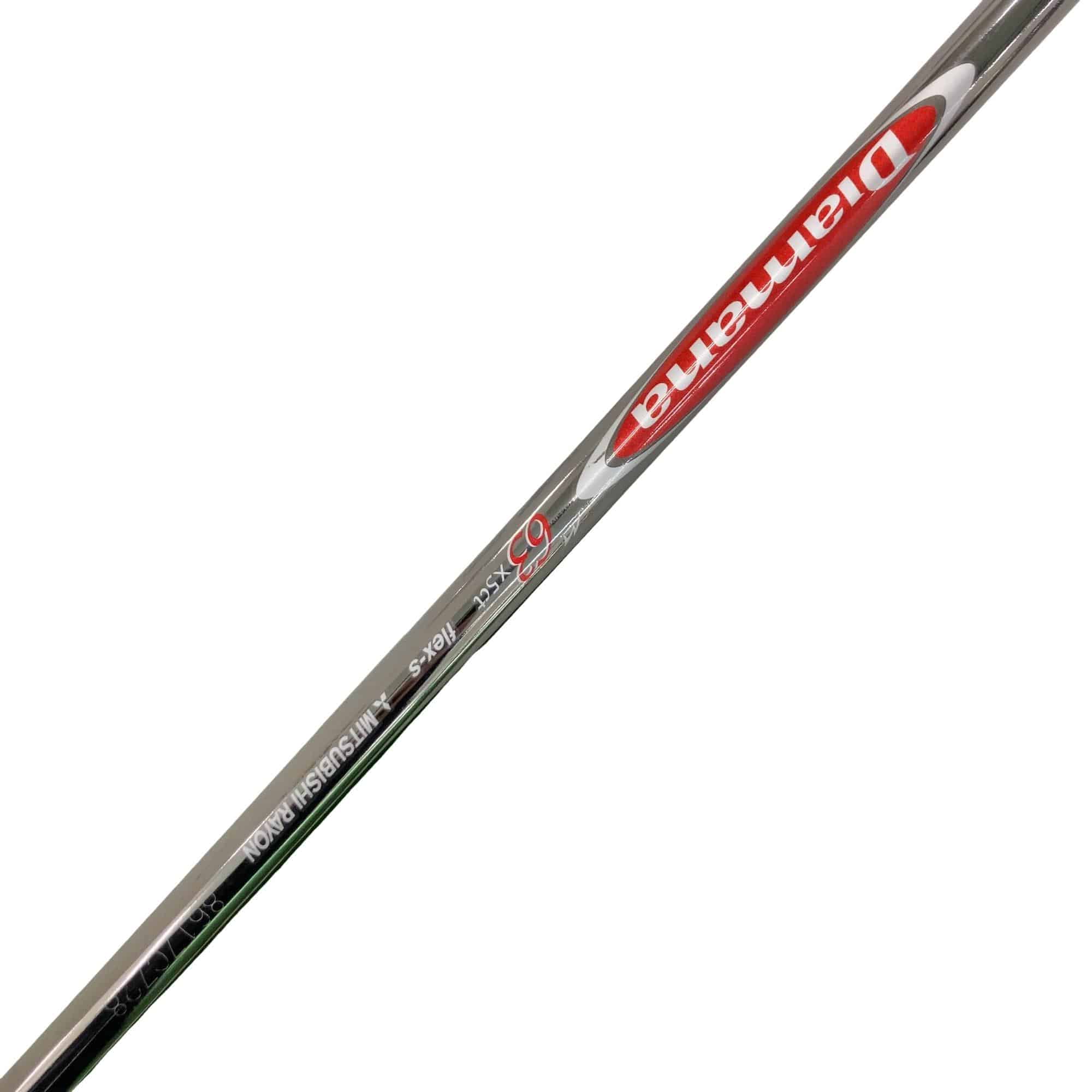 �w�w�h�n�i�Q�O�O�U�j�@�P�O°