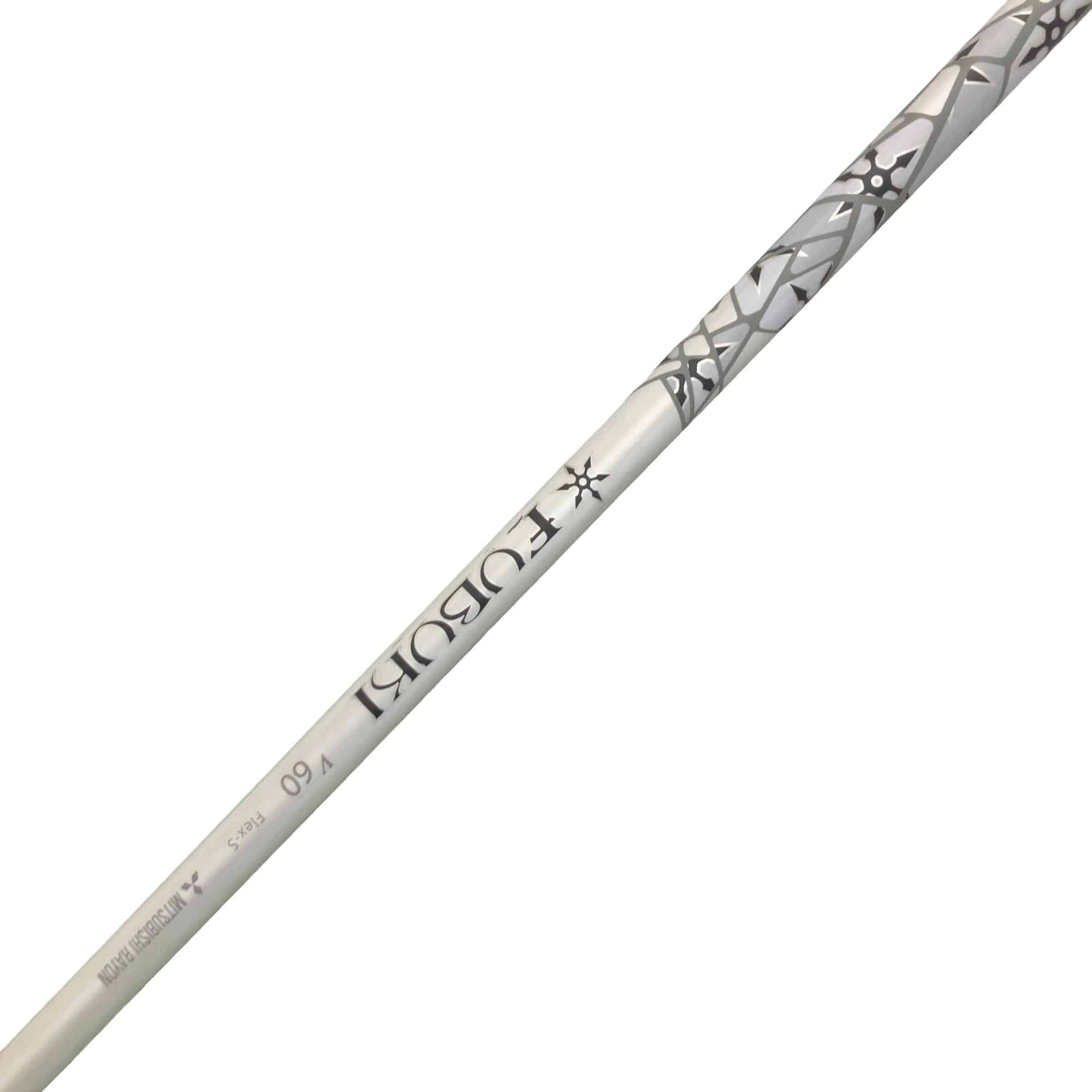 �l�Q�i�Q�O�P�V�j�@�@�X�D�T°