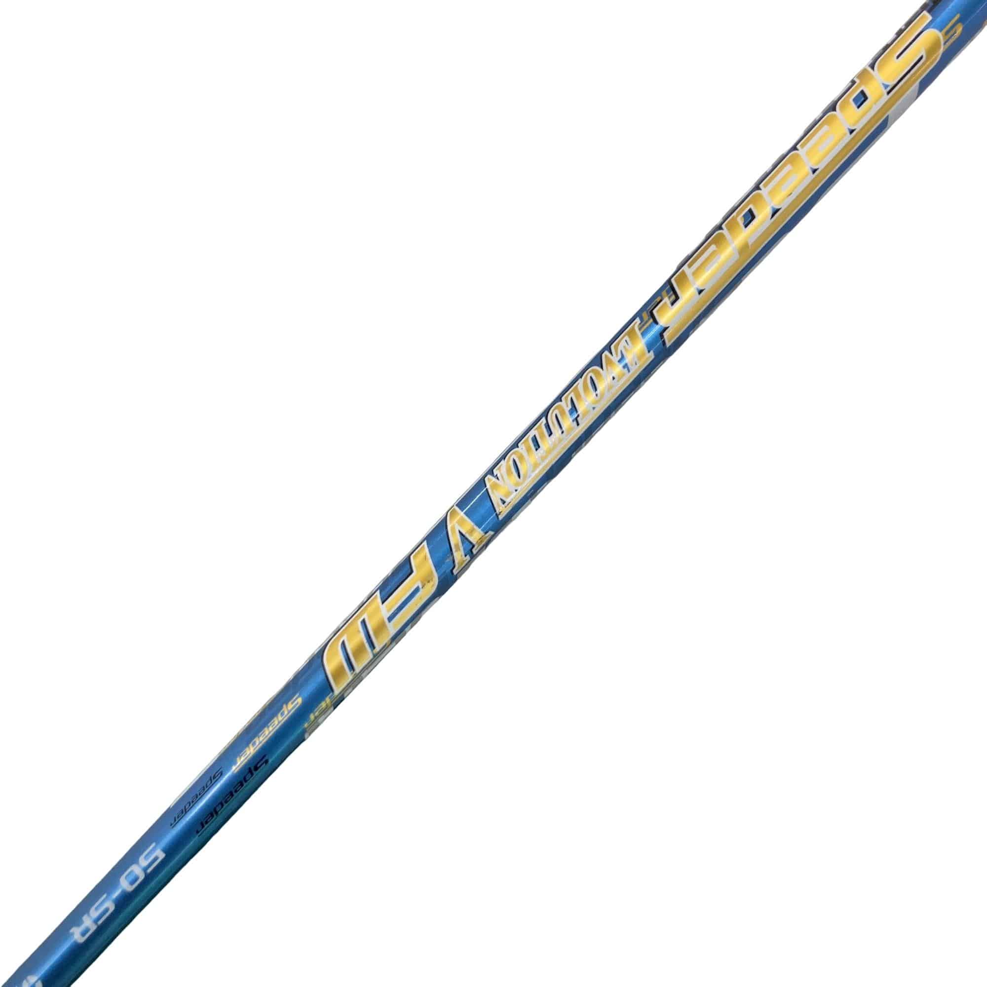 �l�S�@�T�v