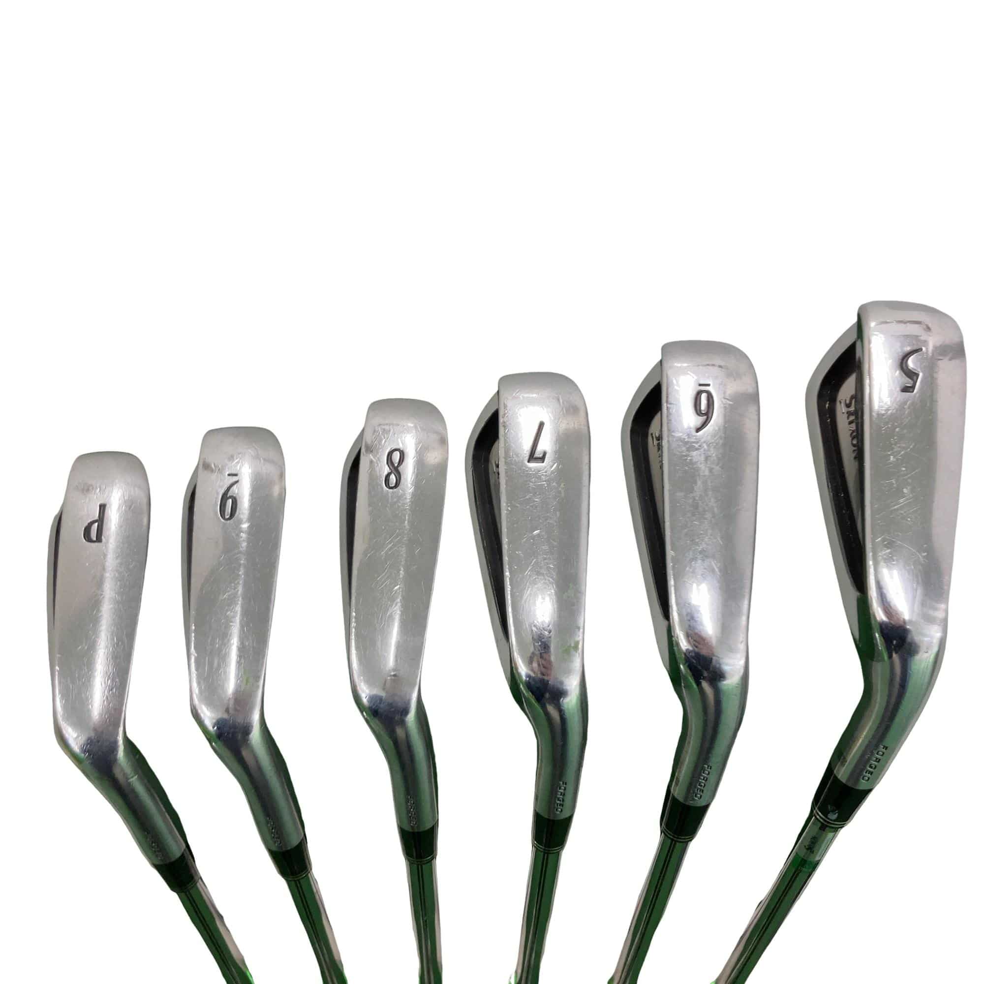 �r�q�h�w�n�m�@�y�T�U�T�@�@�U�r�i���{���F�U�{�Z�b�g�j