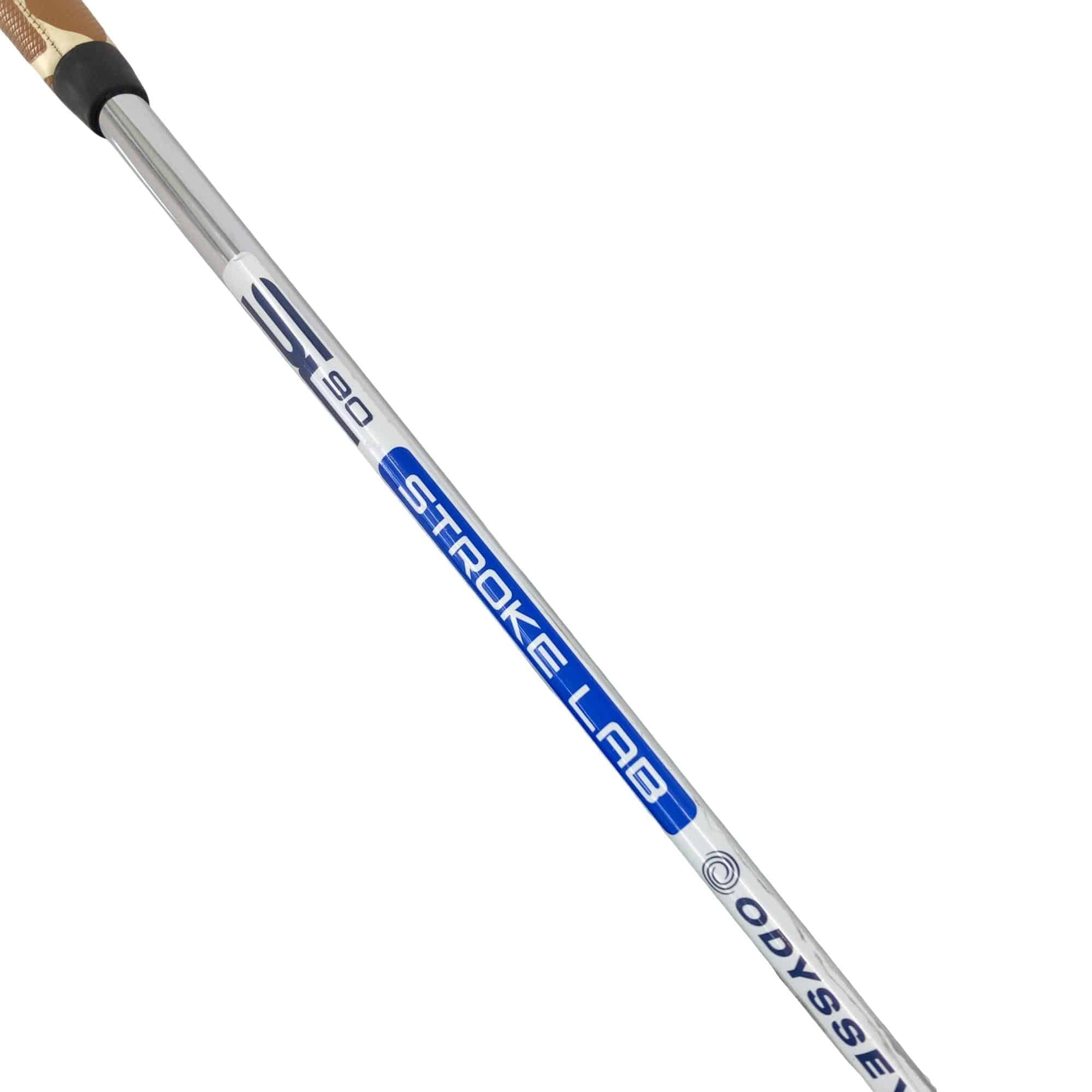 �f�h�q�`�e�e�d�|�a�d�`�l�@���V�@�R�S�C���`