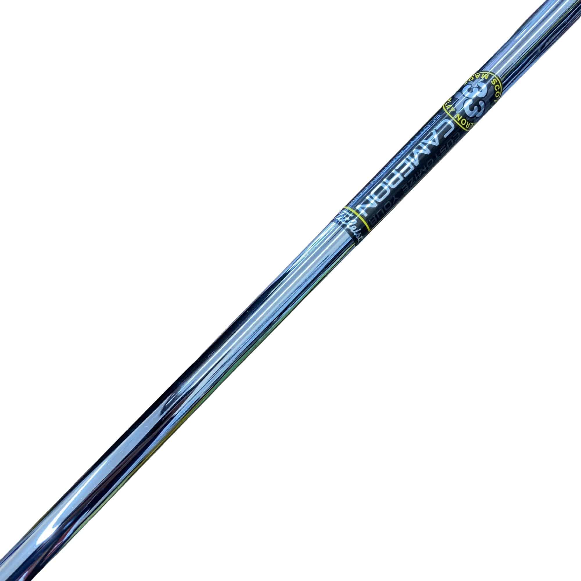 �r�b�n�s�s�x�@�b�`�l�d�q�n�m�@�o�g�`�m�s�n�l�@�X�D�T�i�Q�O�Q�S�j�@�R�R�C���`