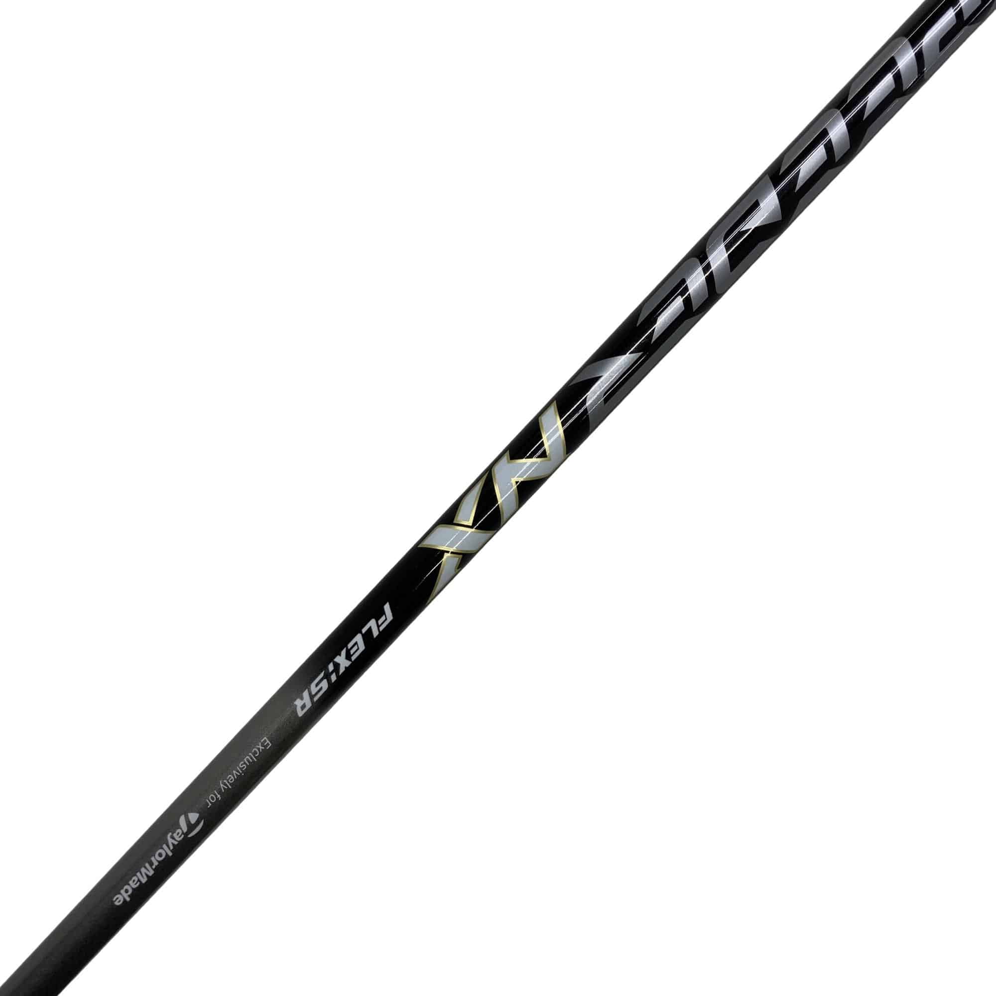 �r�s�d�`�k�s�g�@�f�k�n�h�q�d�@�P�P�D�T°