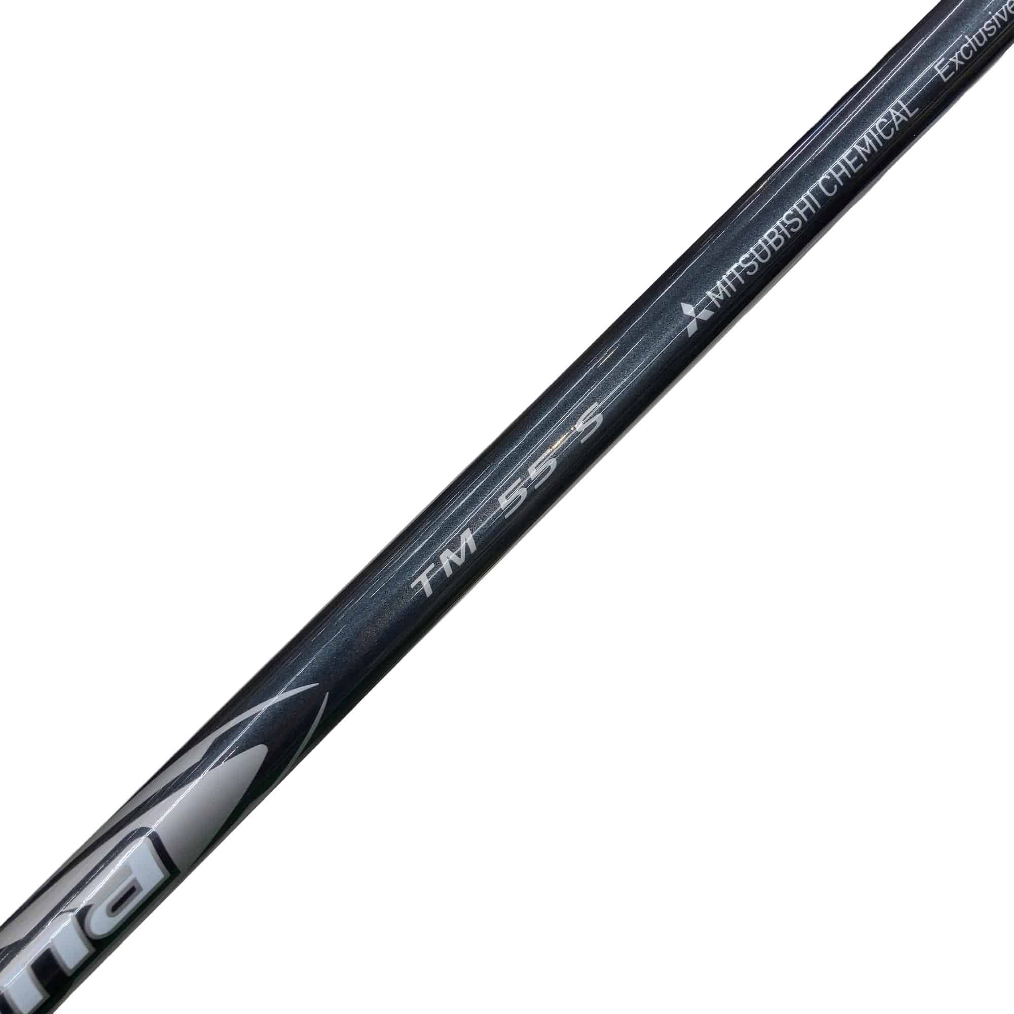 �p���R�T�@�k�r�@�P�O�D�T°