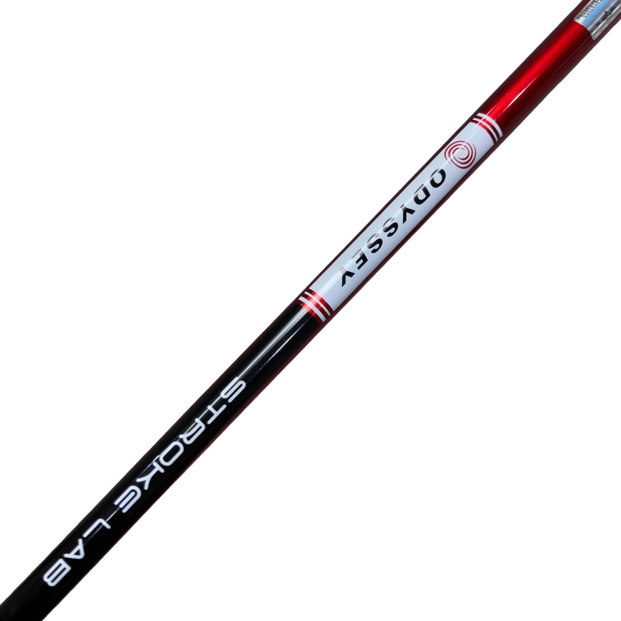 �v�g�h�s�d�@�g�n�s�@�n�f�@�c�n�t�a�k�d�@�v�h�c�d�@�R�R�C���`