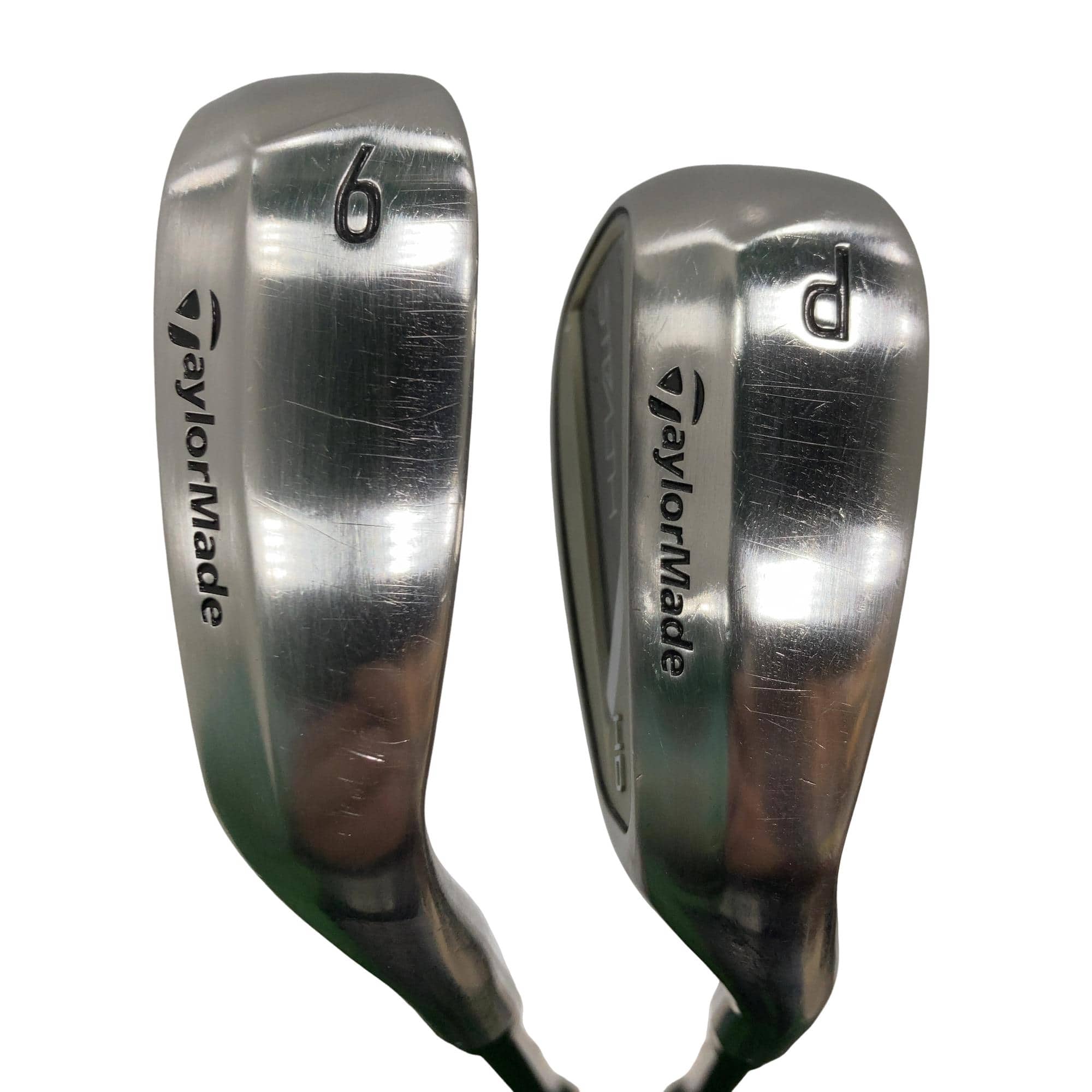 �r�s�d�`�k�s�g�@�g�c�i�Q�O�Q�R�j�@�T�r�i���{���F�T�{�Z�b�g�j