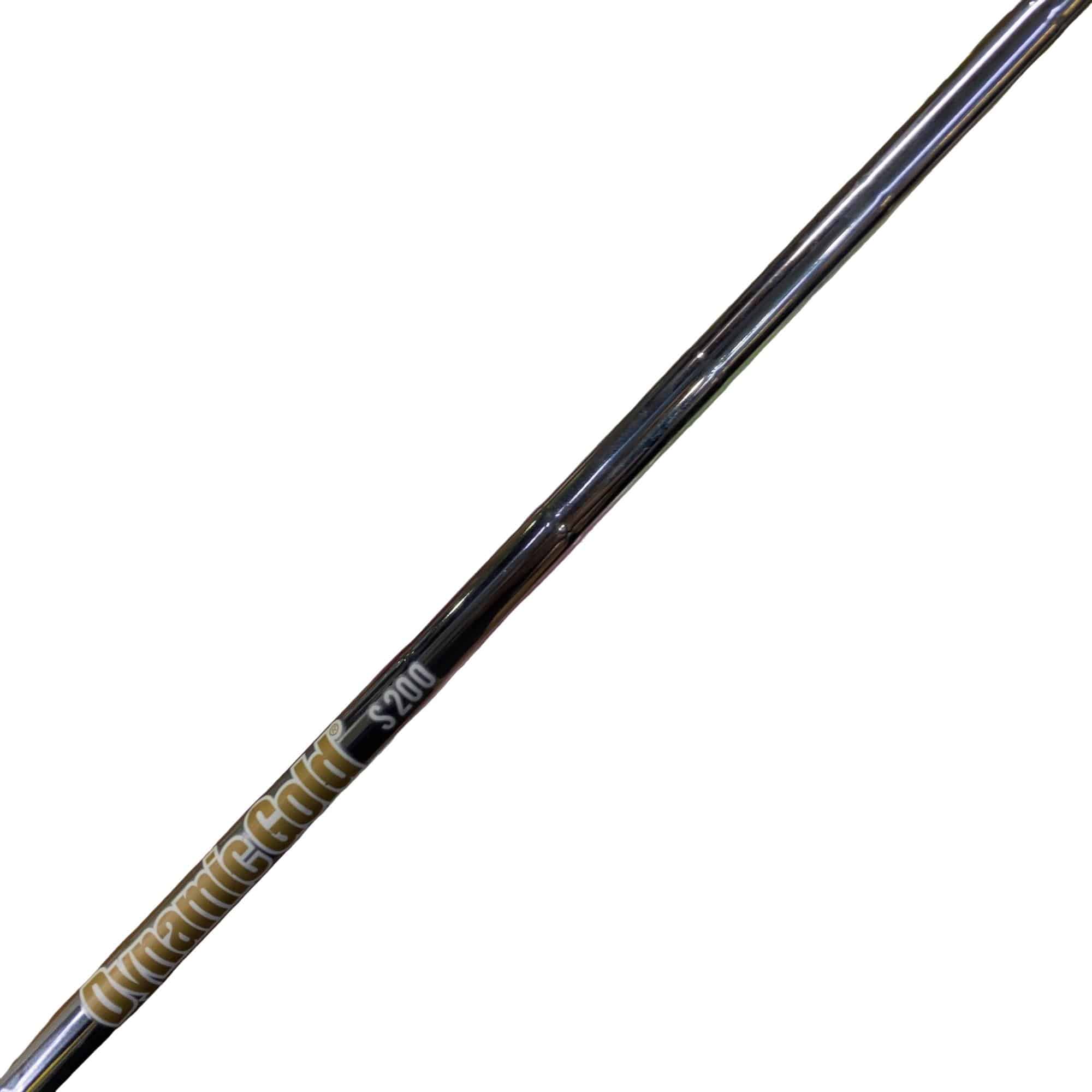 �b�����������������@�q�s�w�@�c�d�d�o�@�e�n�q�f�d�c�@�Q�@�T�W°�^�P�Q°