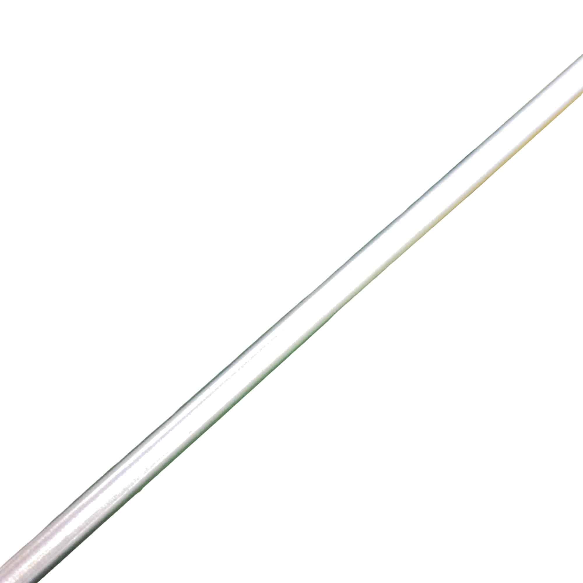 �j�`�l�t�h�@�o�q�n�@�j�o�|�v�O�V�@�S�W°