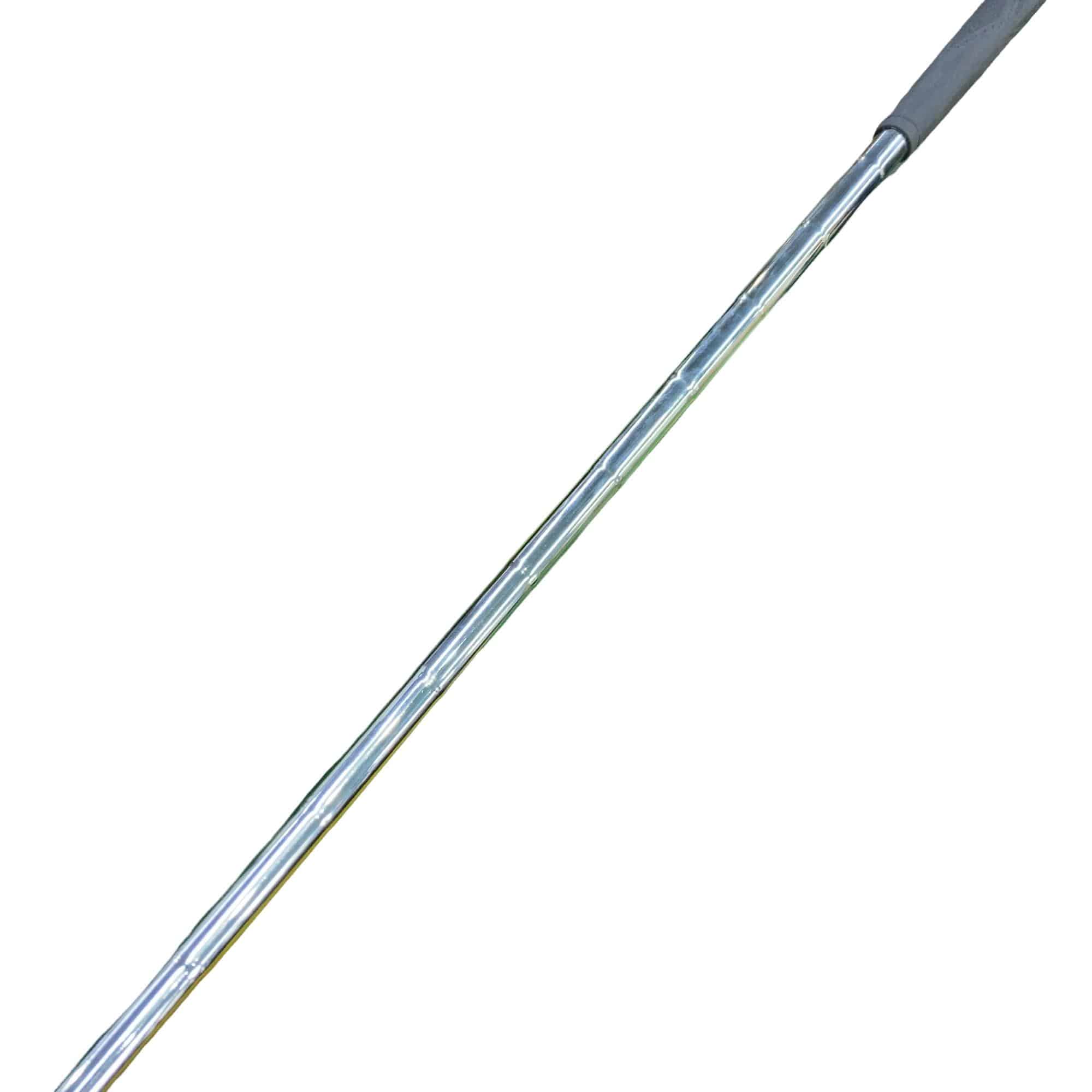 �j�`�l�t�h�@�o�q�n�@�j�o�|�v�O�V�@�T�Q°