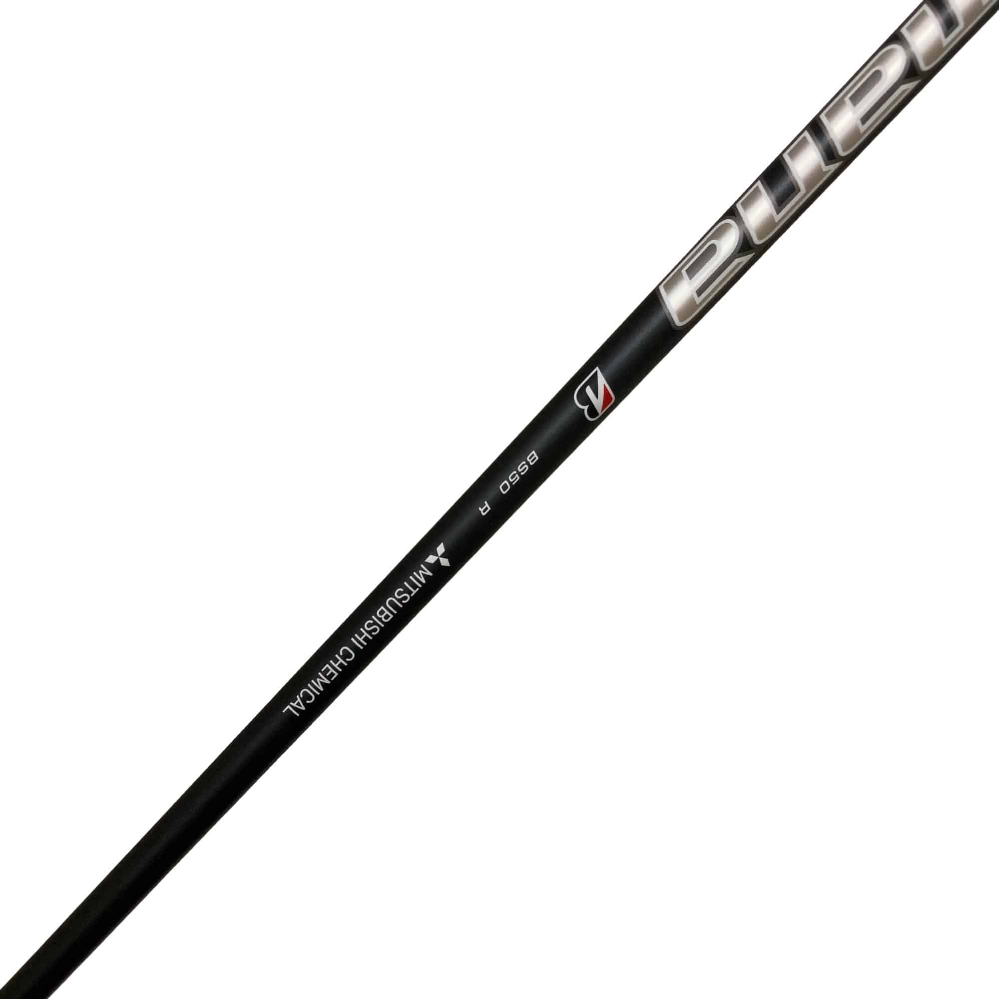 �a�q�h�c�f�d�r�s�n�m�d�@�a�Q�@�T�v