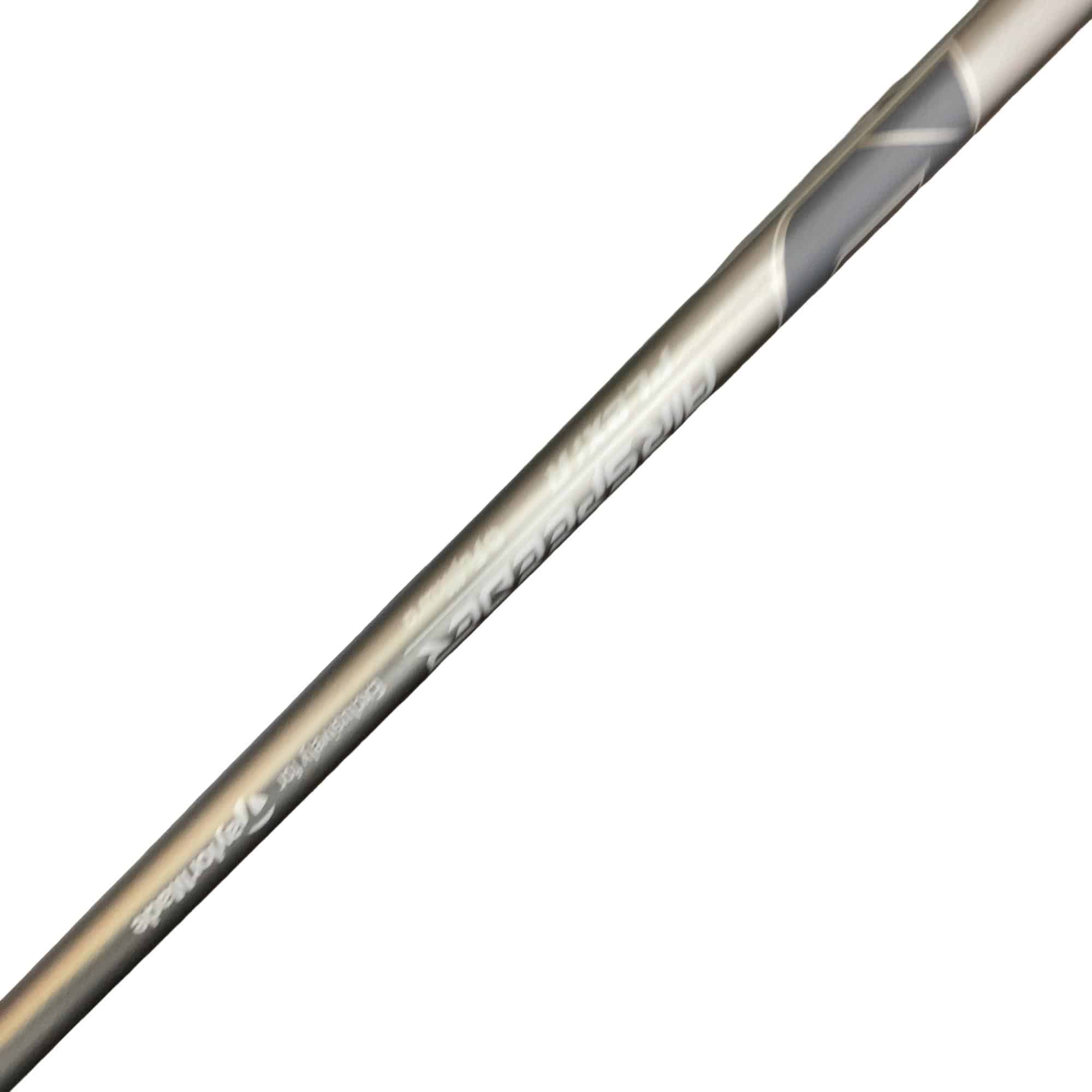 �p���R�T�@�l�`�w�@�k�h�s�d�@�R�v