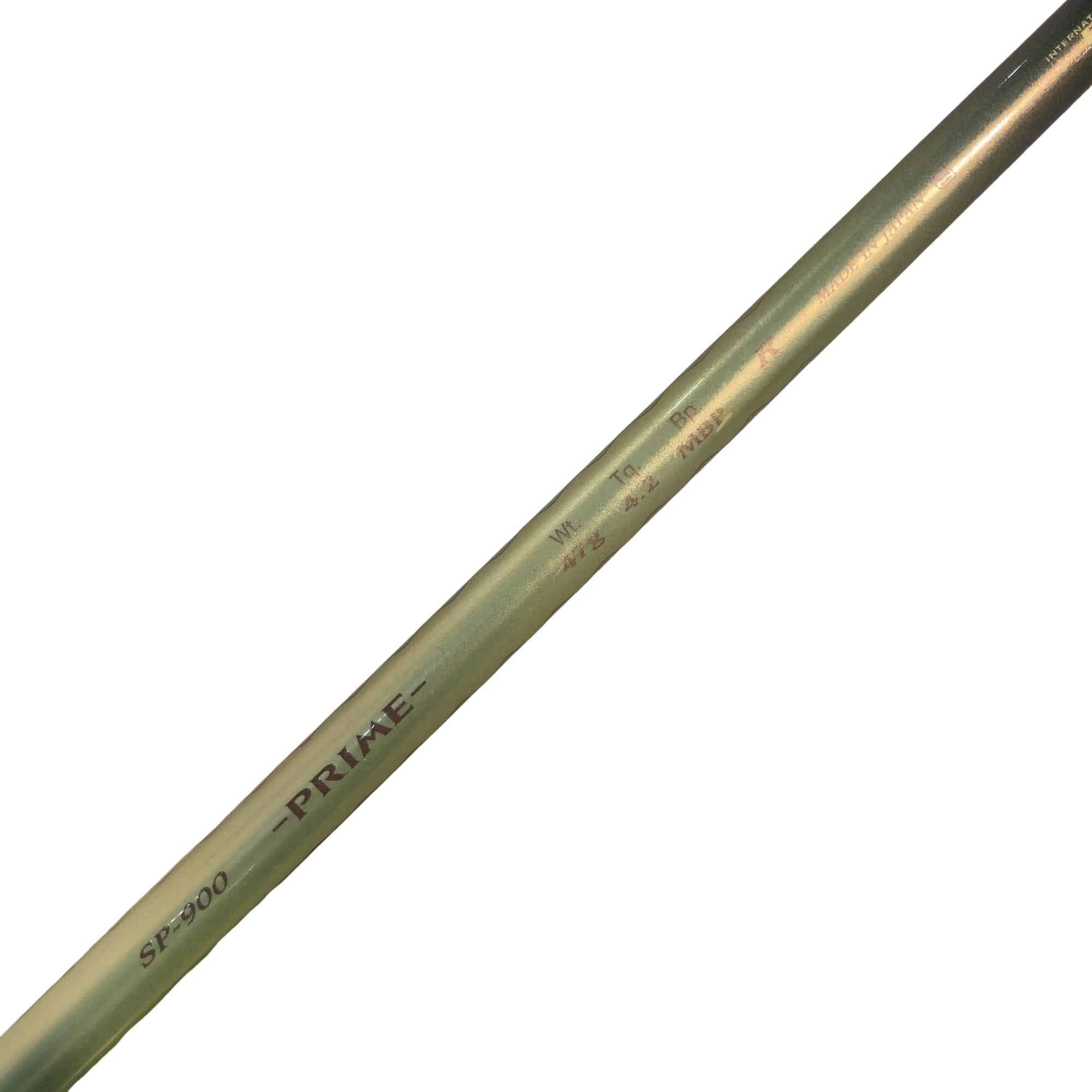 �w�w�h�n�@�o�q�h�l�d�i�Q�O�P�V�j�@�r�v