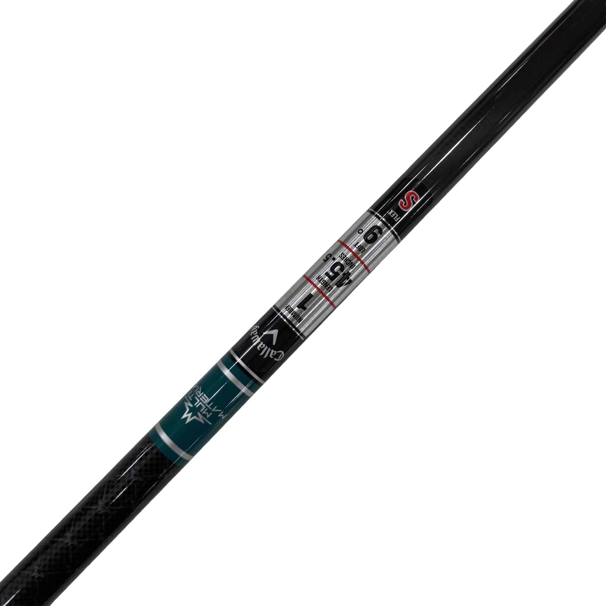 �d�k�x�s�d�@�������@�s�c�@�P�O�D�T°