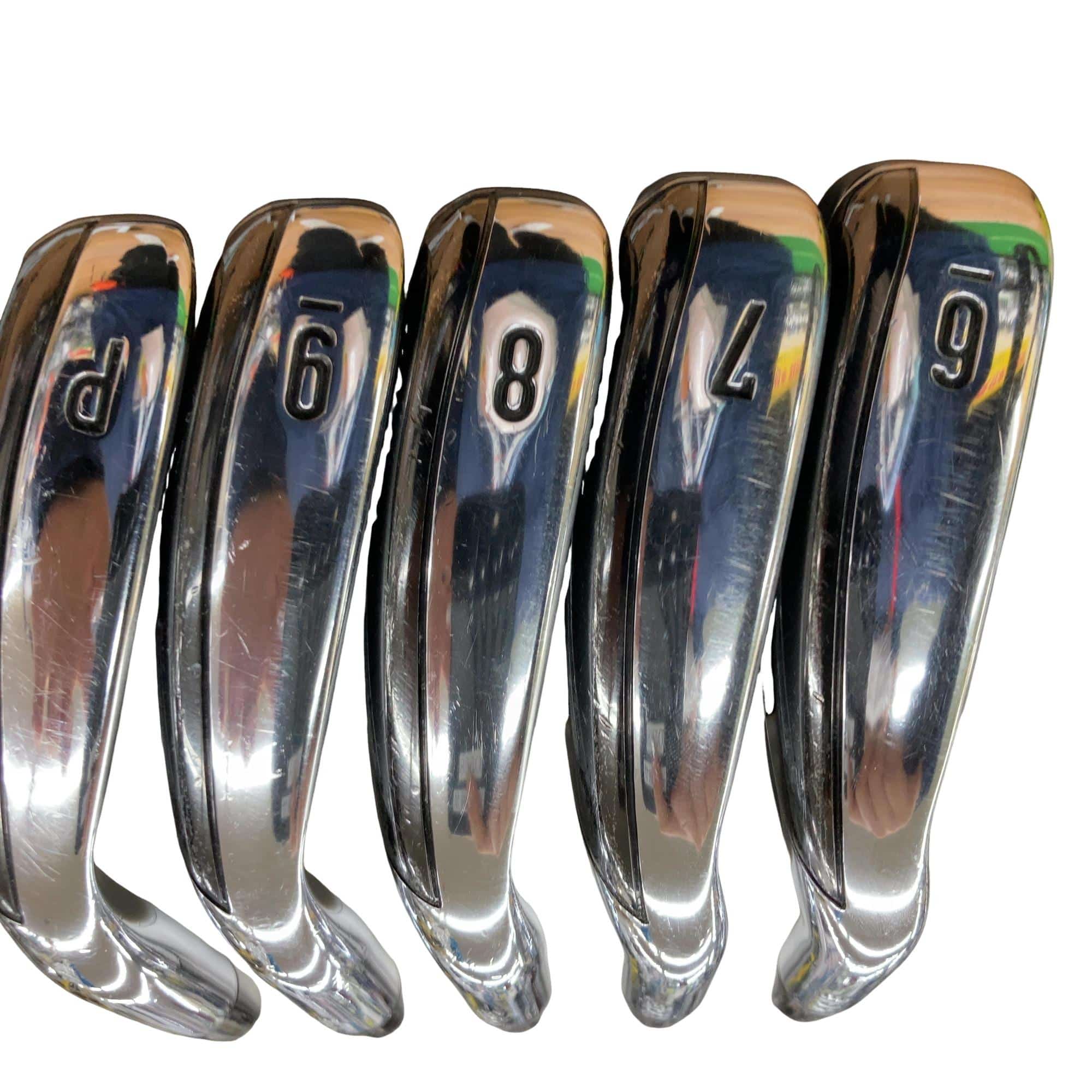 �d�o�h�b�@�e�n�q�f�d�c�@�r�s�`�q�@�T�r�i���{���F�T�{�Z�b�g�j