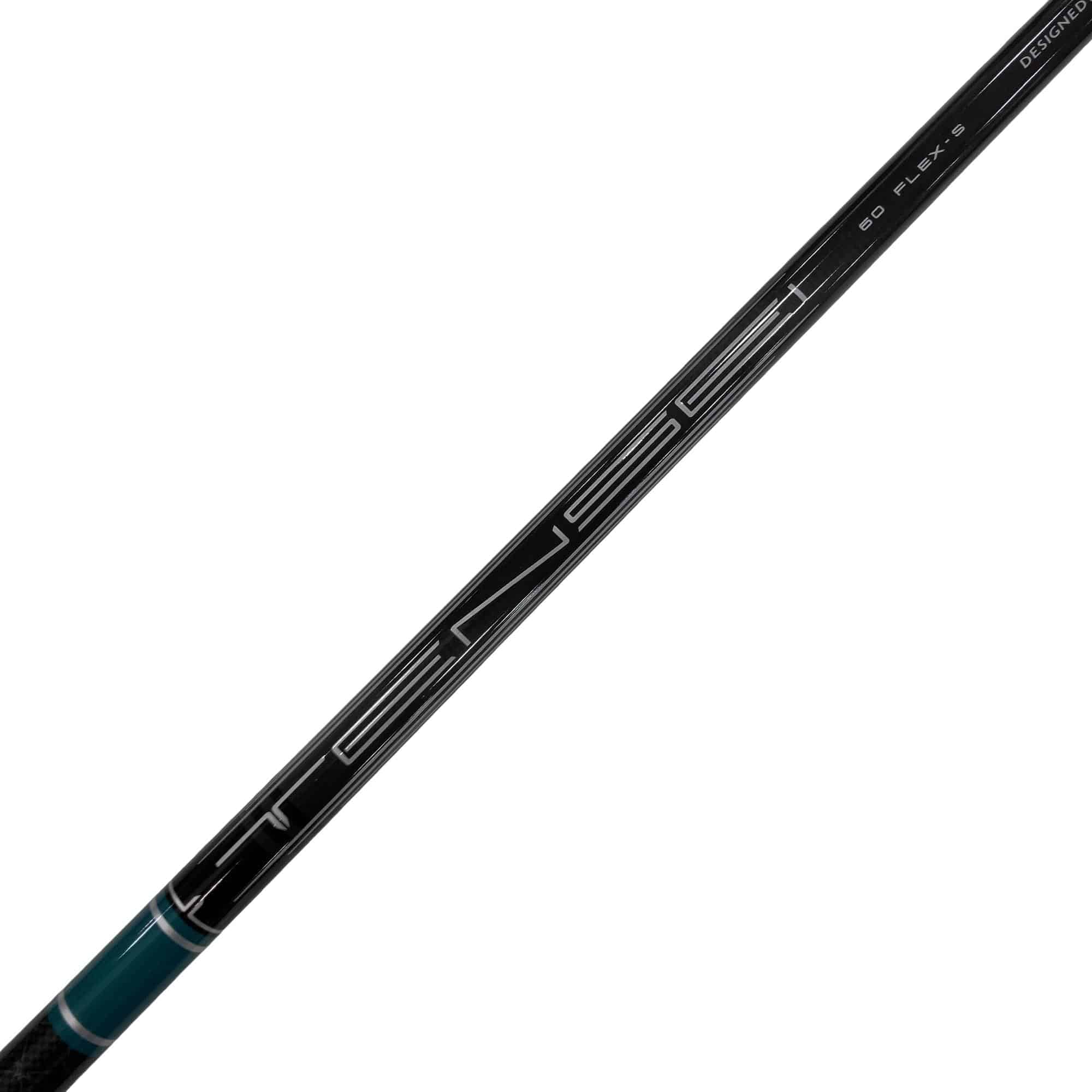 �o�`�q�`�c�x�l�@�`���@�r�l�n�j�d�@�������@�P�O�D�T°