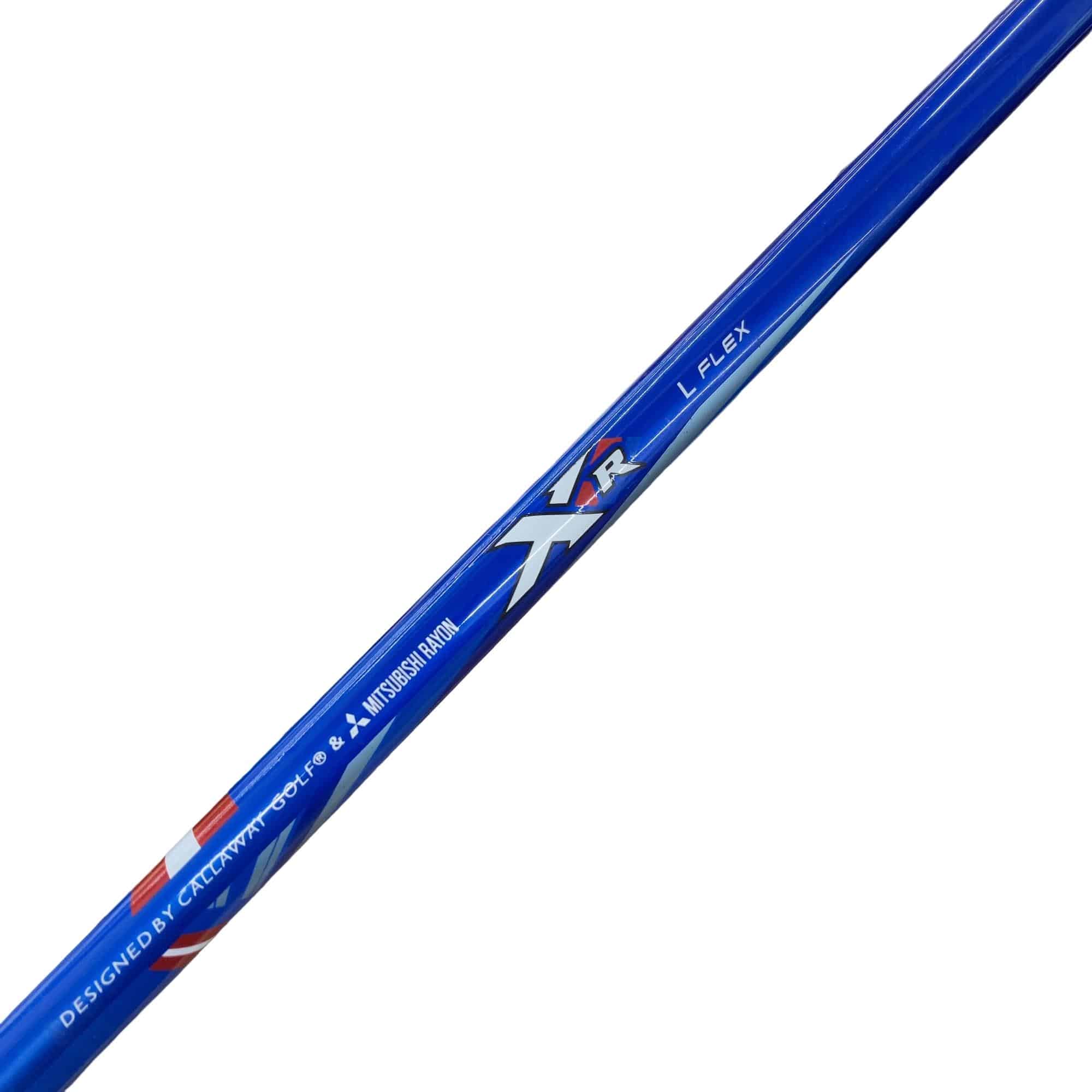 �w�q�@�P�U�@�P�Q�D�T°�@���f�B�[�X