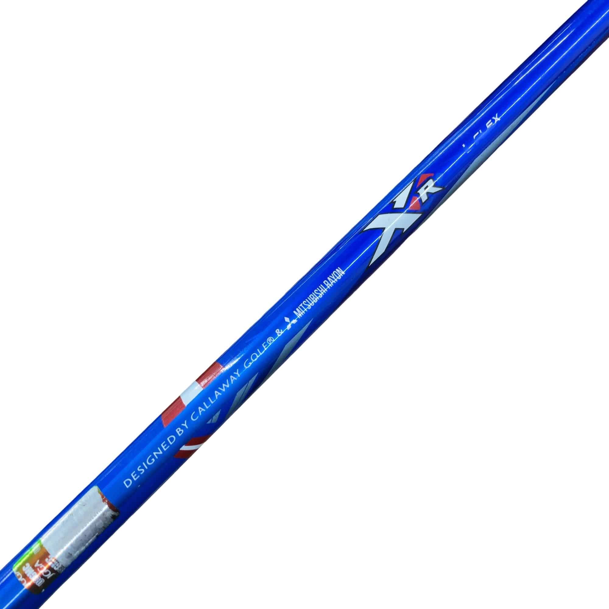 �w�q�@�P�U�@�@�T�v�@���f�B�[�X