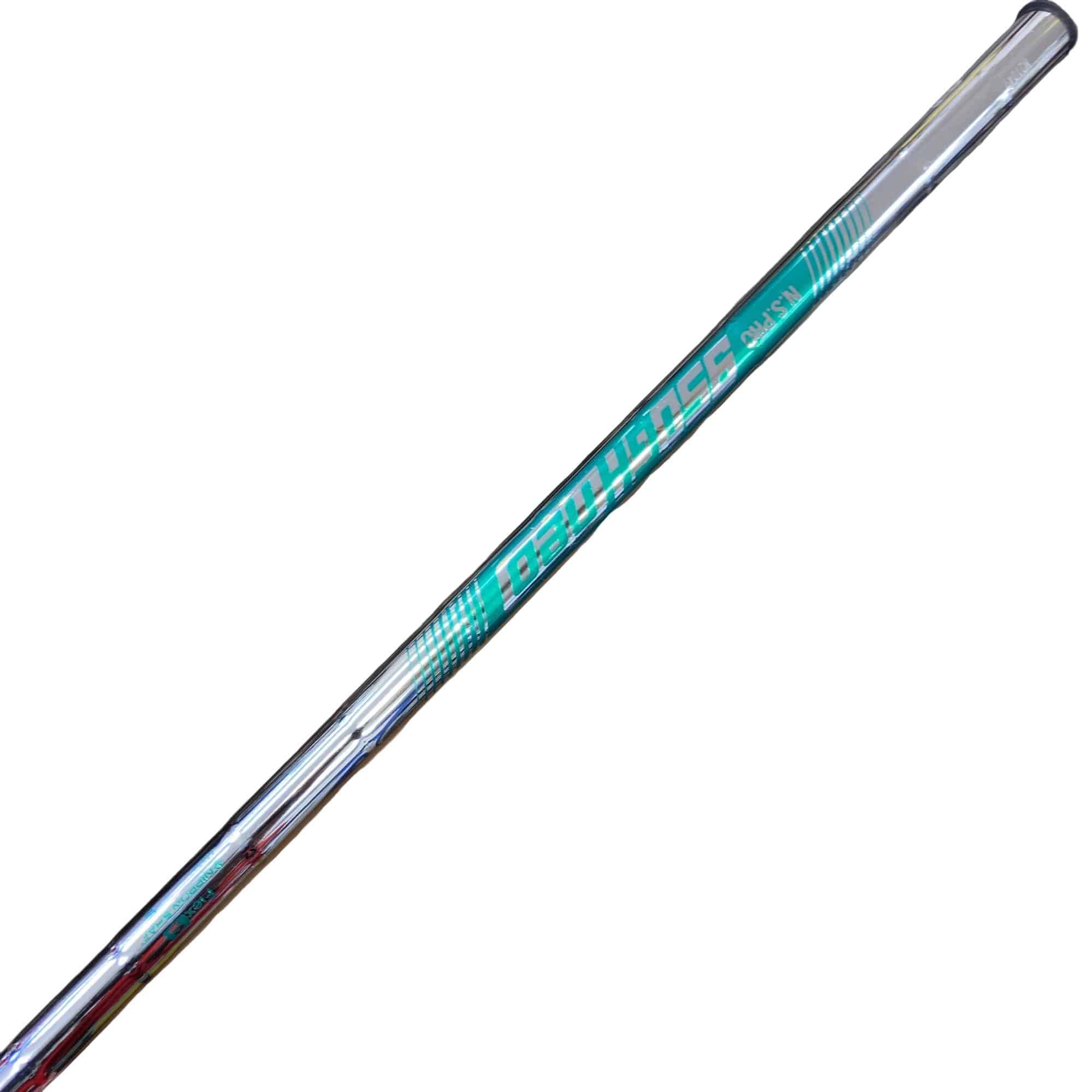 �u�n�j�d�x�@�r�o�h�m�@�l�h�k�k�d�c�@�r�l�W�@�c�A�[�N�����@�T�U°�^�P�Q°�c