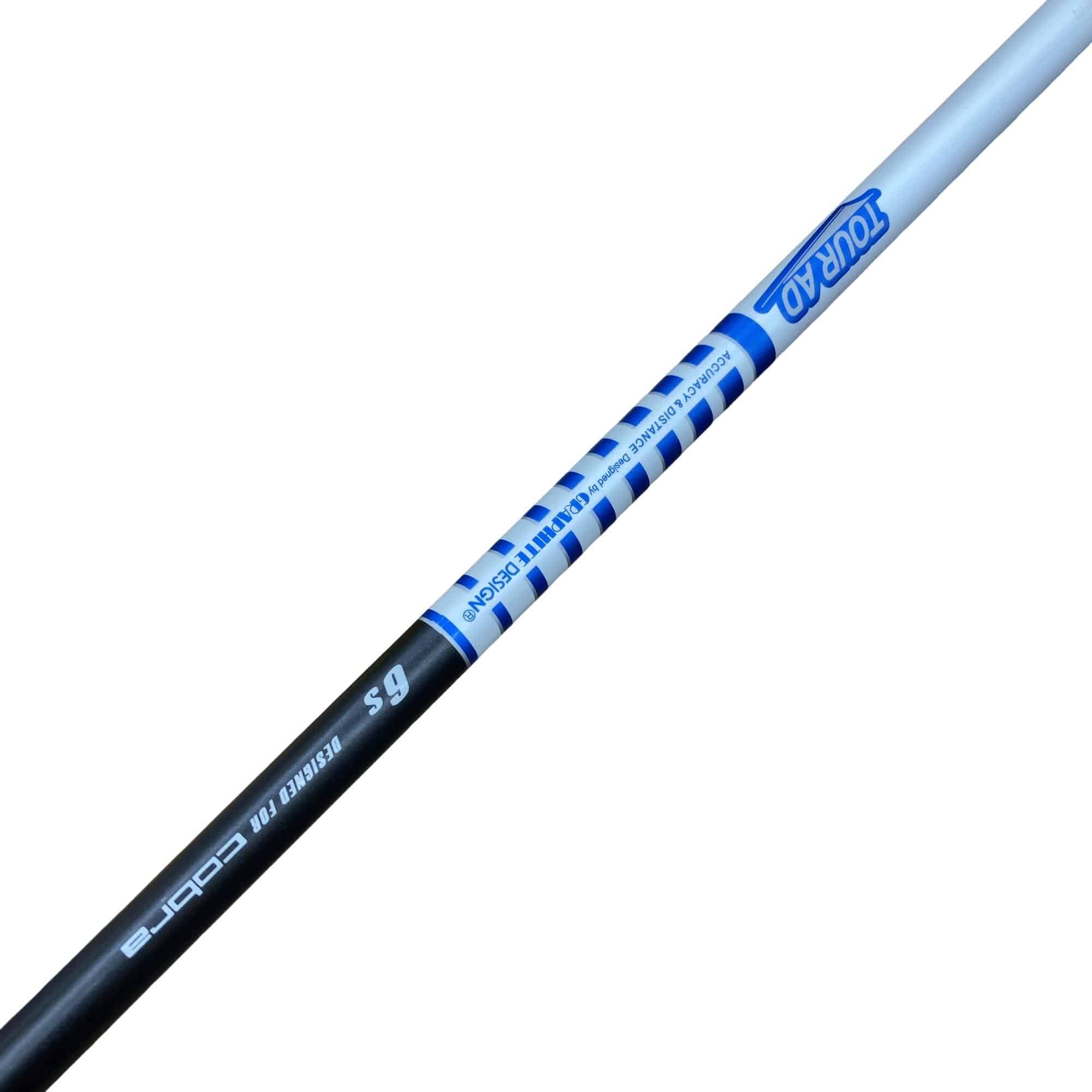 �����������@�`�d�q�n�i�d�s�@�T�v