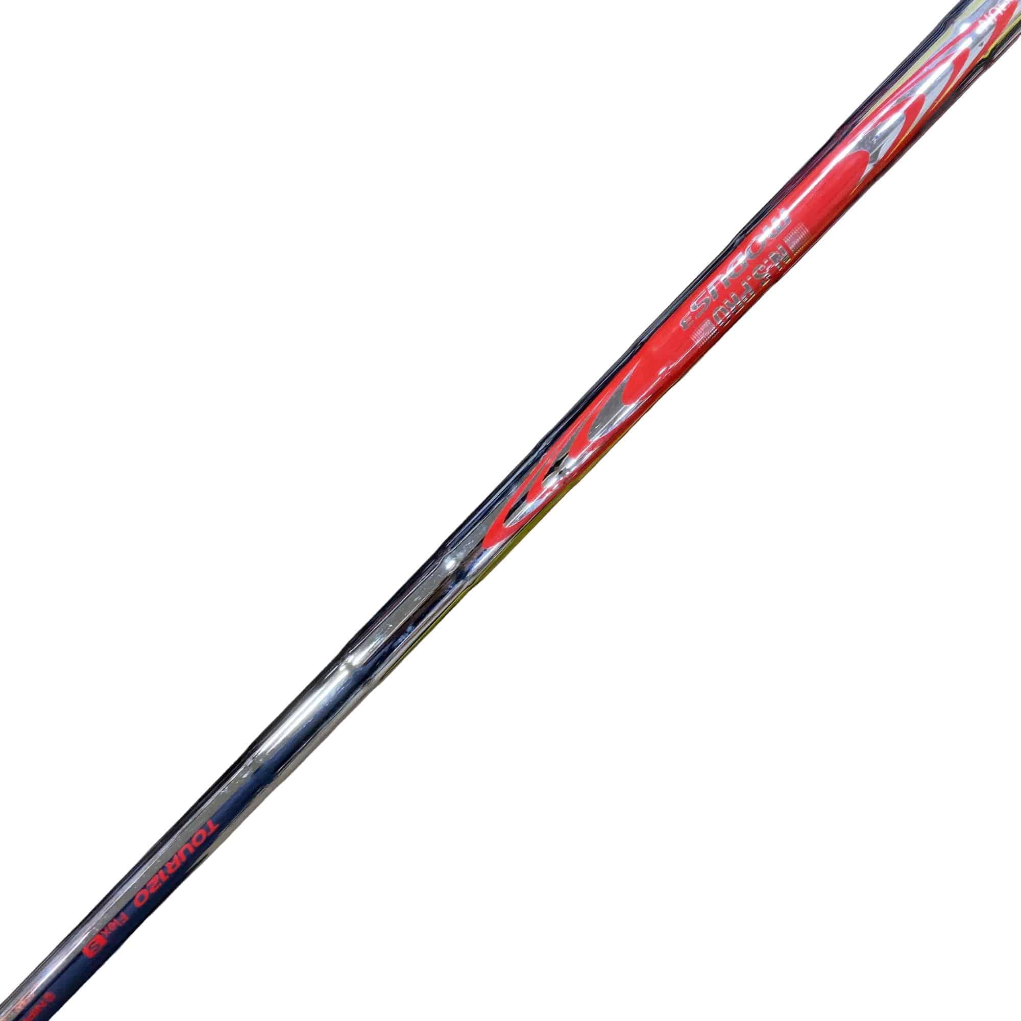 �a�q�h�c�f�d�r�s�n�m�d�@�a�q�l�Q�@�T�W°�^�O�W°�l