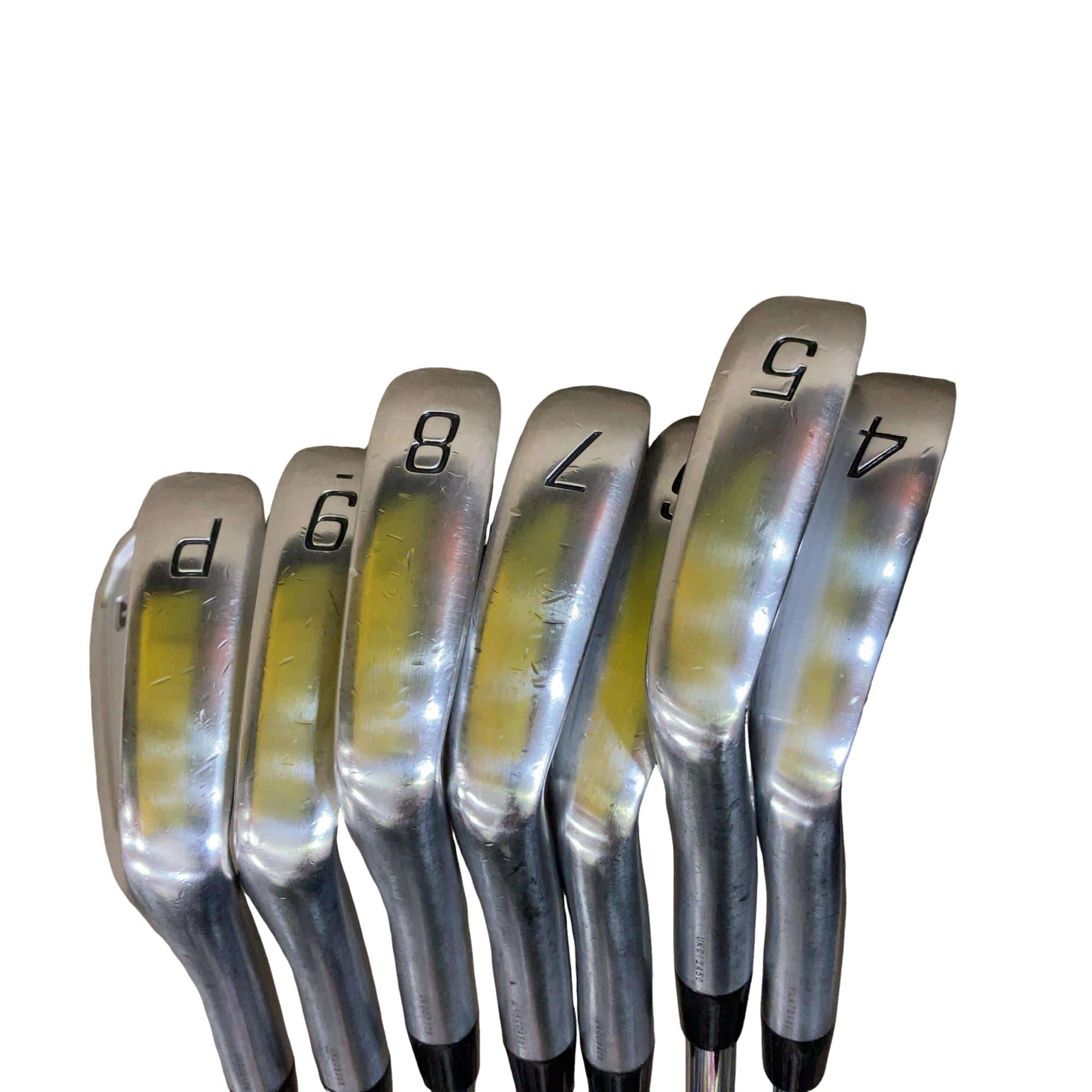 �a�q�h�c�f�d�r�s�n�m�d�@�Q�Q�P�b�a�@�V�r�i���{���F�V�{�Z�b�g�j