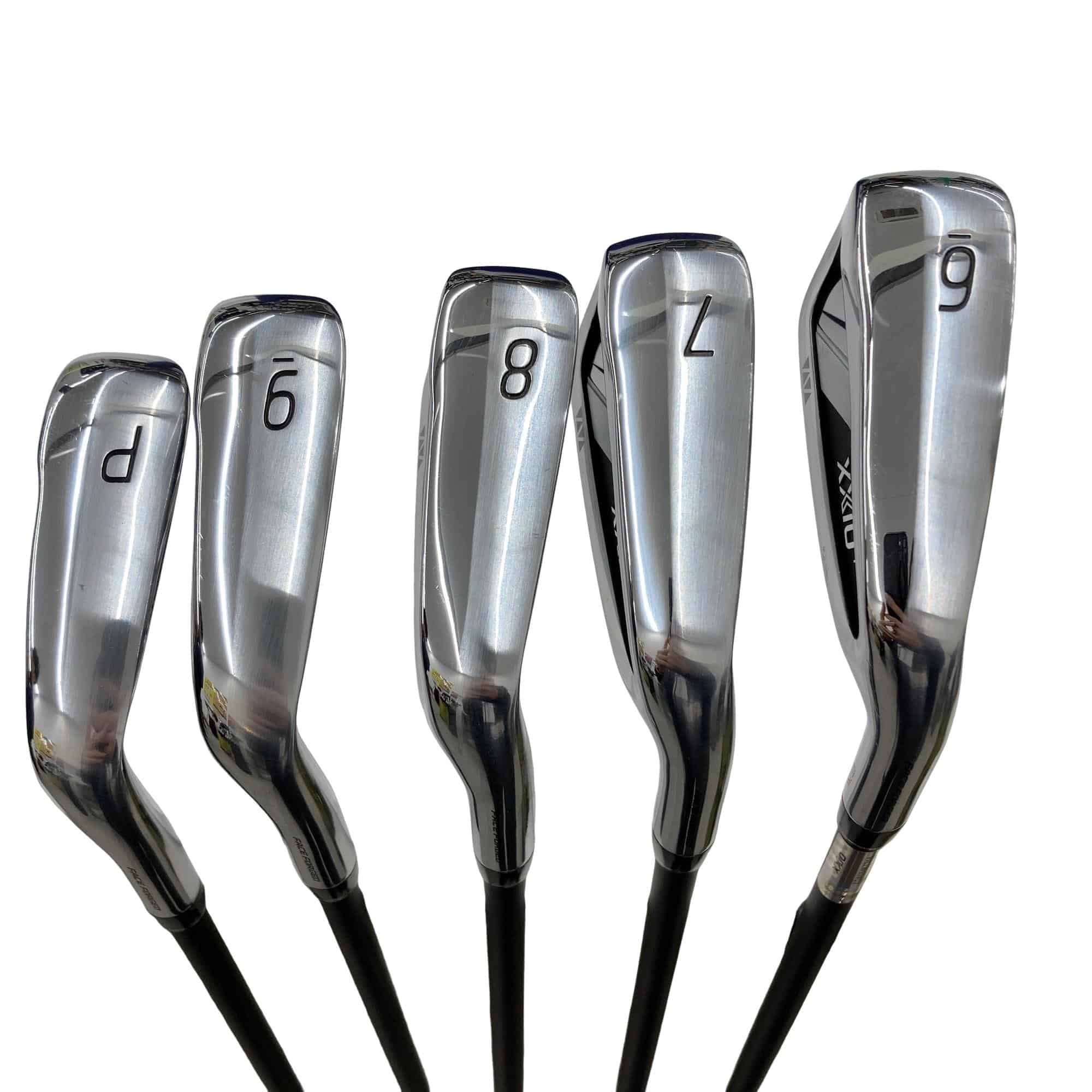 �w�w�h�n�i�Q�O�Q�U�j�@�v���X�@�T�r�i���{���F�T�{�Z�b�g�j