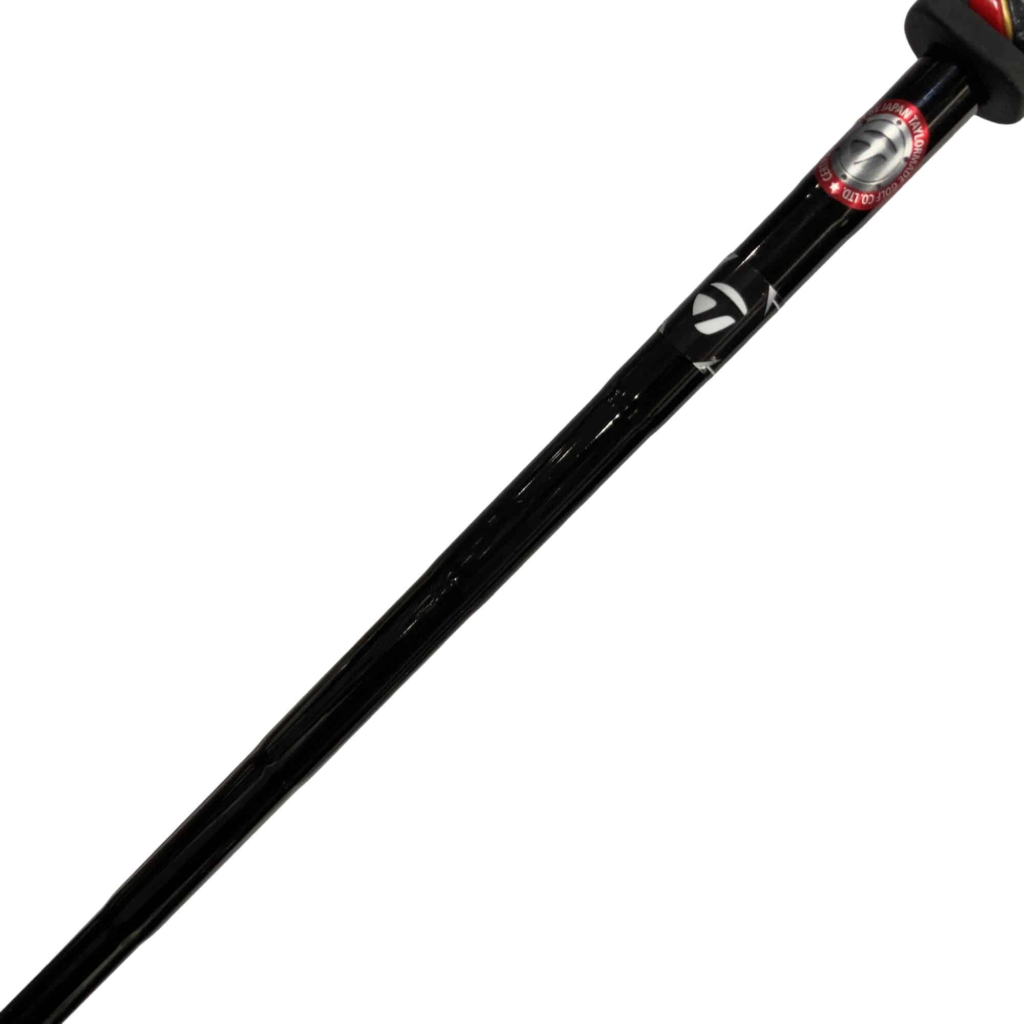 �r�����������@�f�s�@�a�k�`�b�j�@�s�l�P�@�R�S�C���`