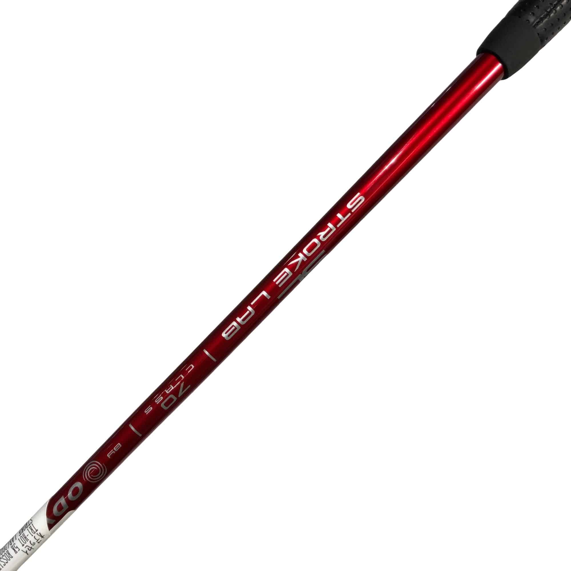 �s�q�h�|�g�n�s�@�T�j�@�q�n�r�r�h�d�@�r�@�R�R�C���`