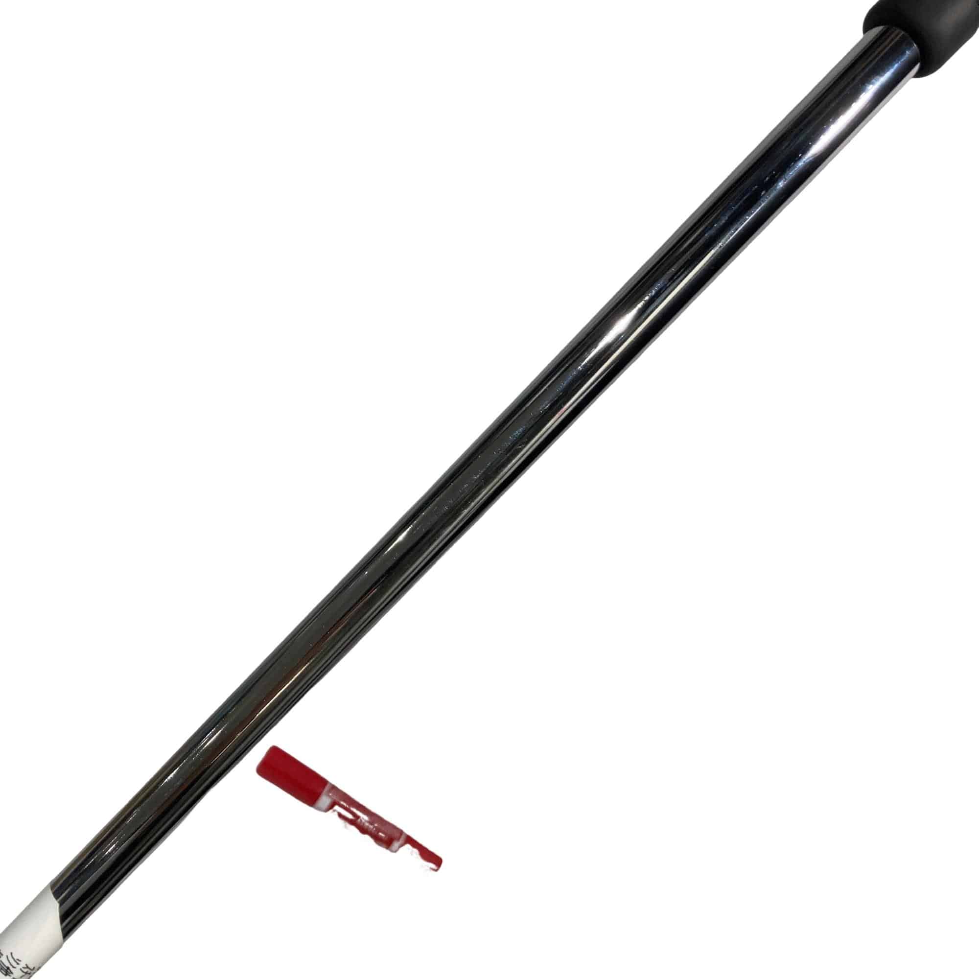 �r�h�j�@�o�q�n�@�N�����N�l�b�N�@�R�S�C���`