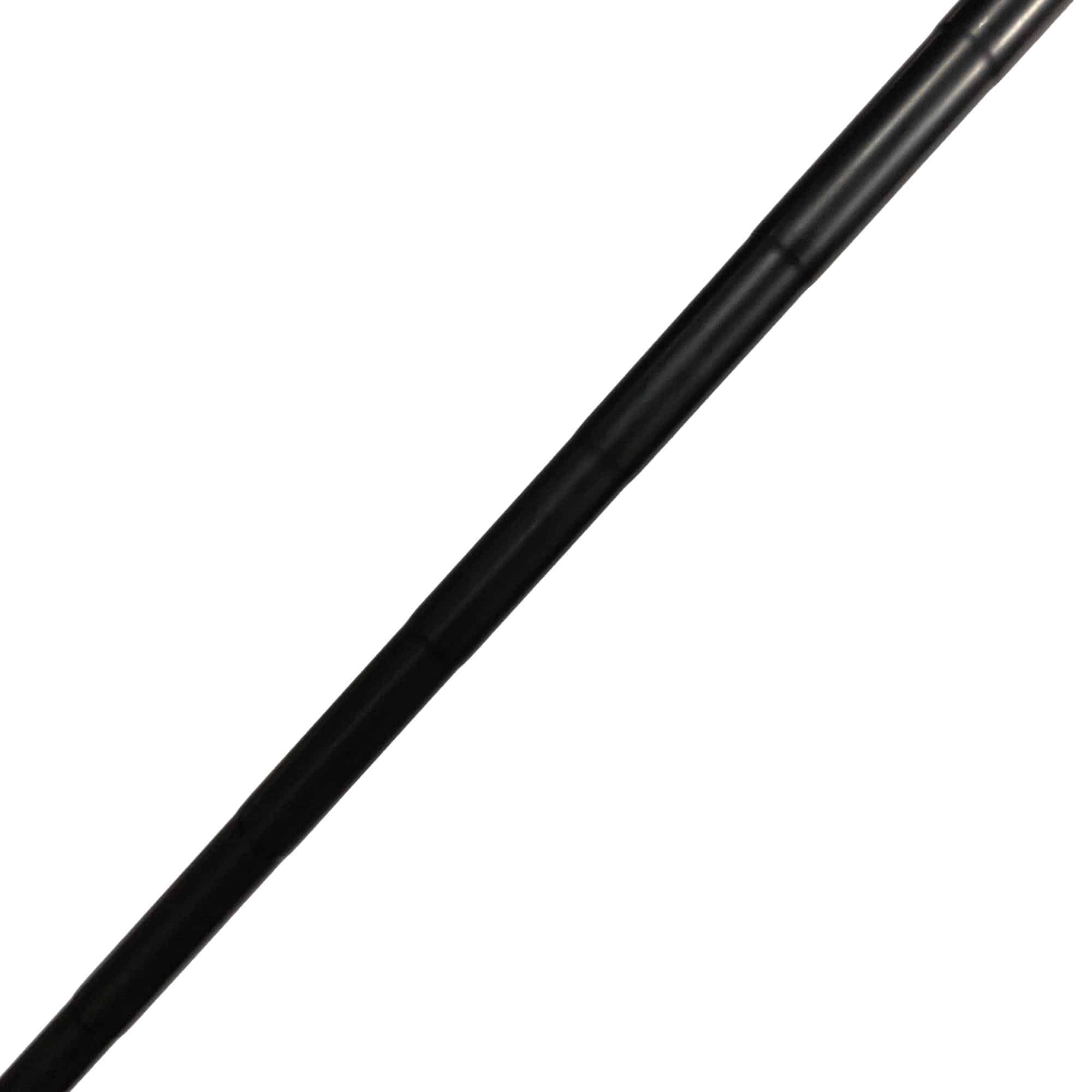 �k�D�`�D�a�D�f�n�k�e�@�l�������D�P�@�l�`�w�@�R�S�C���`