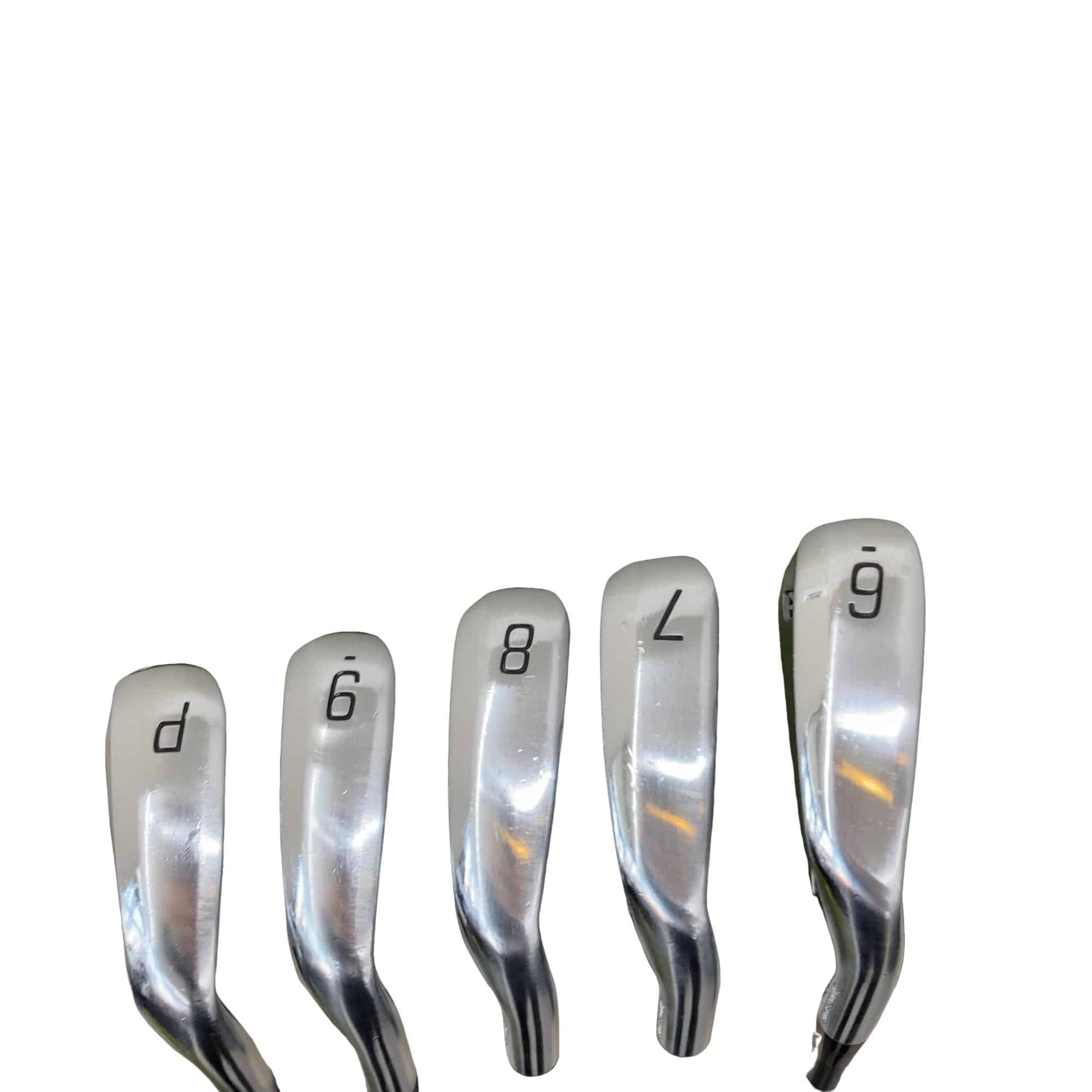 �a�q�h�c�f�d�r�s�n�m�d�@�Q�R�R�g�e�@�T�r�i���{���F�T�{�Z�b�g�j