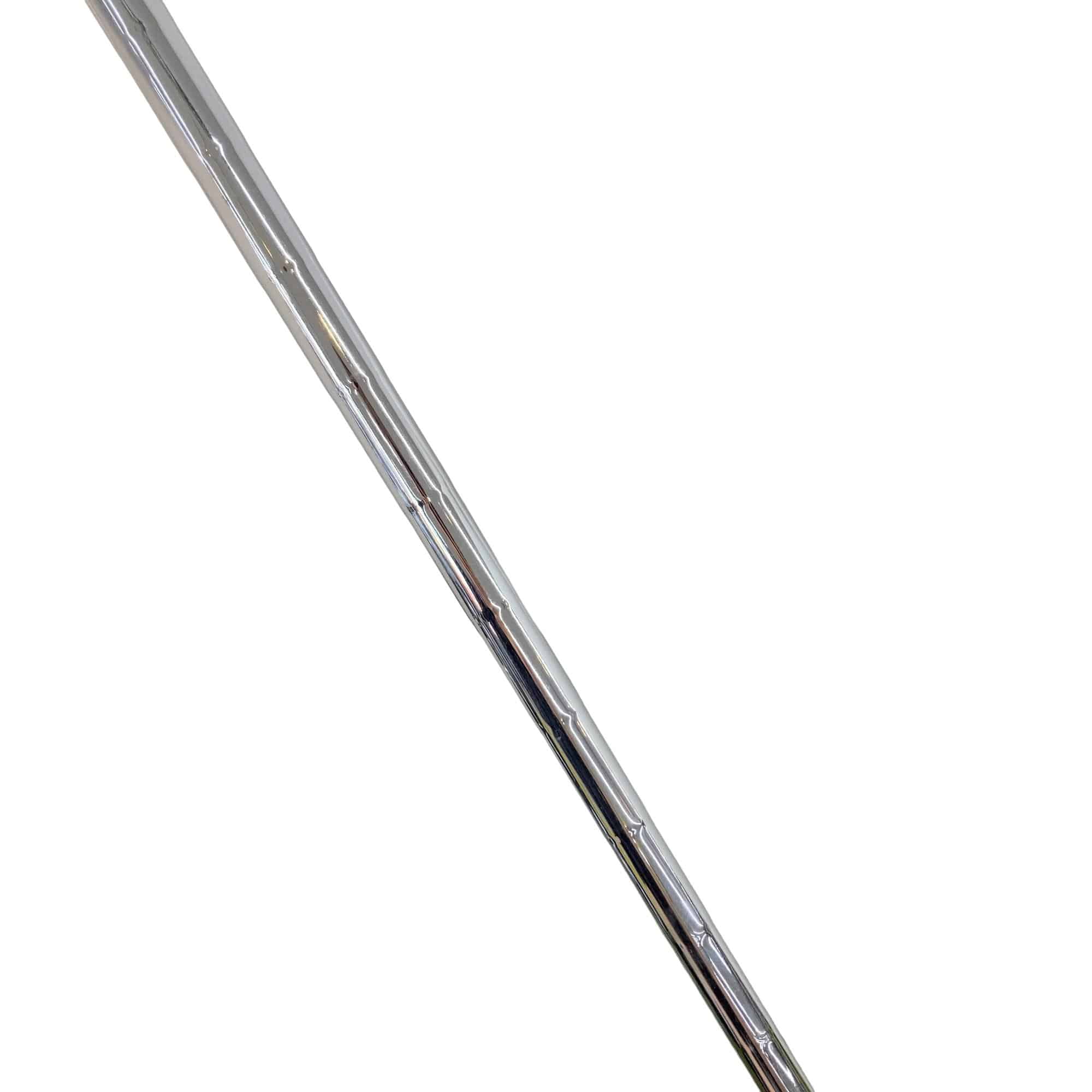 �s�n�t�q�@�a�@�w�v�|�P�i�Q�O�P�W�j�@�T�U°�^�P�O°