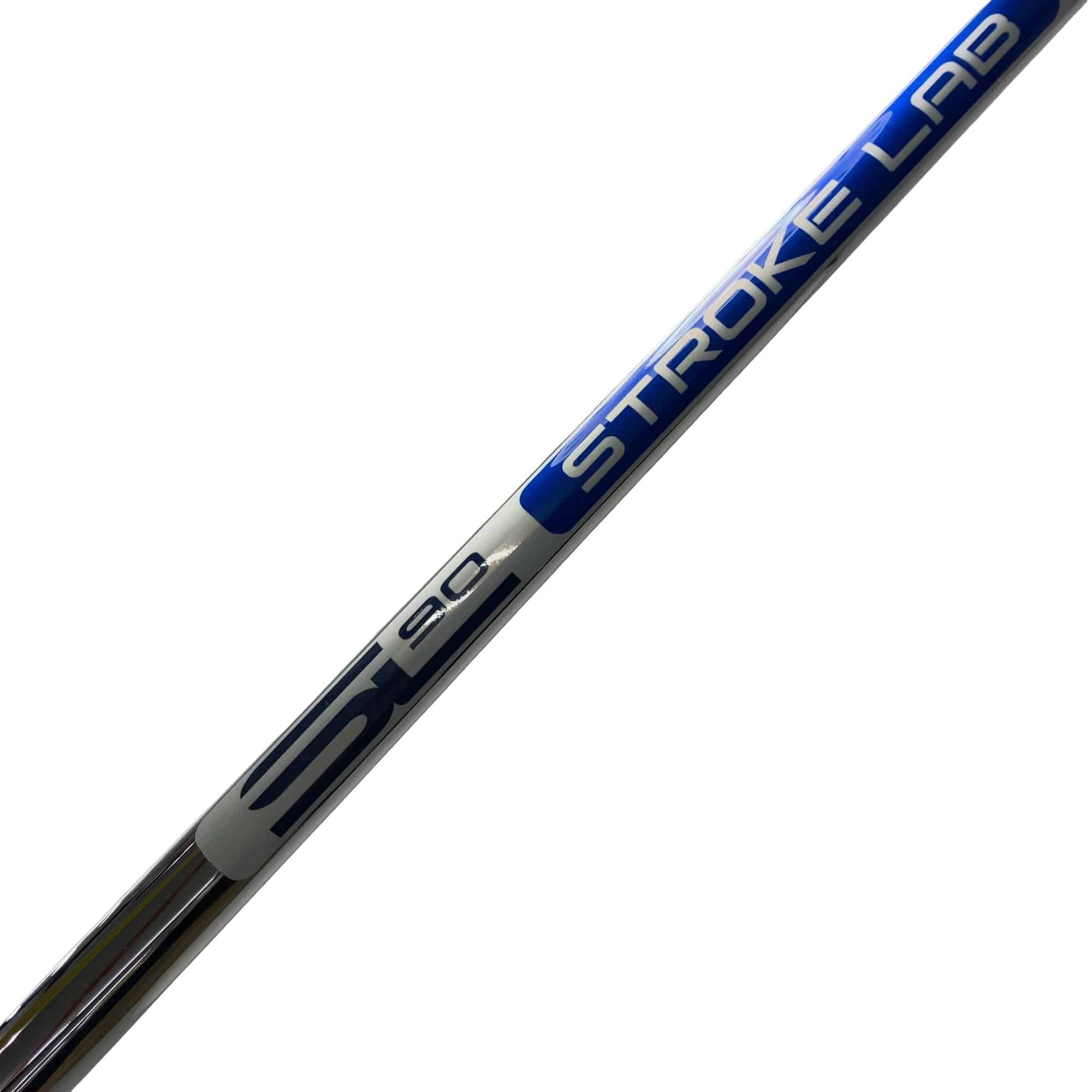 �`���|�n�m�d�@�r�p�t�`�q�d�@�Q�@�r�p�t�`�q�d�@�l�`�w�@�P�@�R�S�C���`