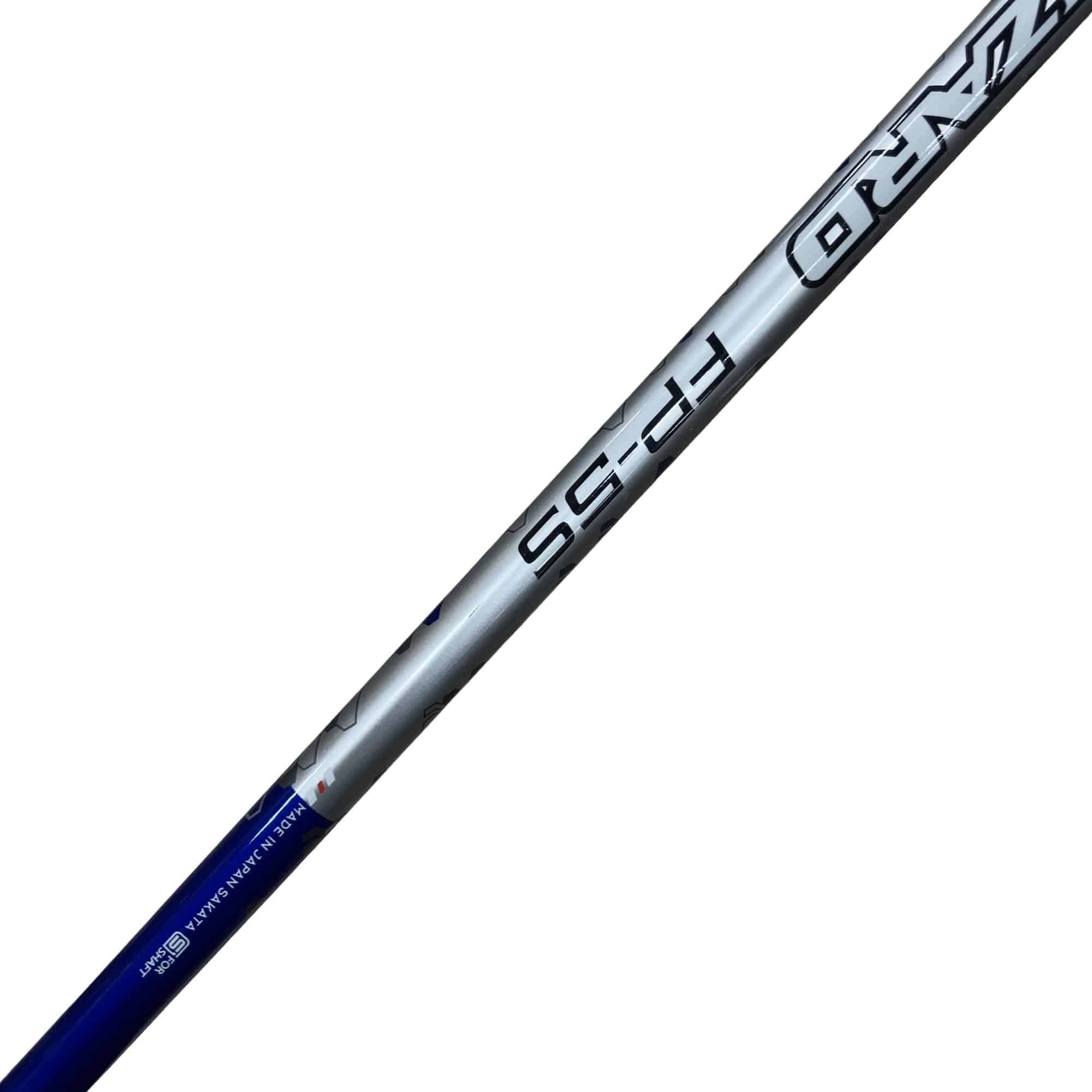 �s�n�t�q�@�v�n�q�k�c�@�s�q�Q�O�@�S�U�O�@�P�O�D�T°