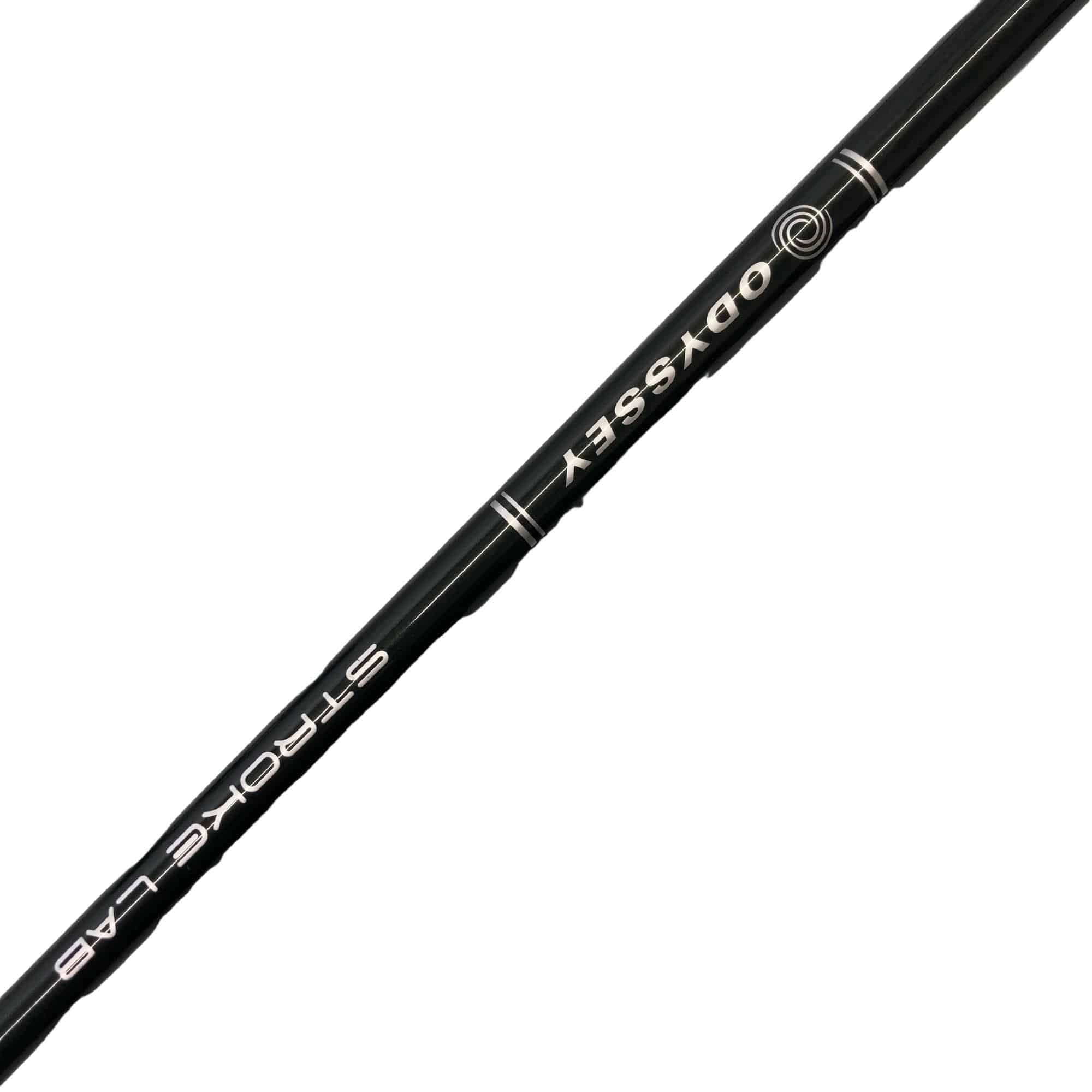 �s�n�t�k�n�m�@�c�d�r�h�f�m�@�k�d�@�l�`�m�r�i�Q�O�Q�Q�j�@�R�S�C���`