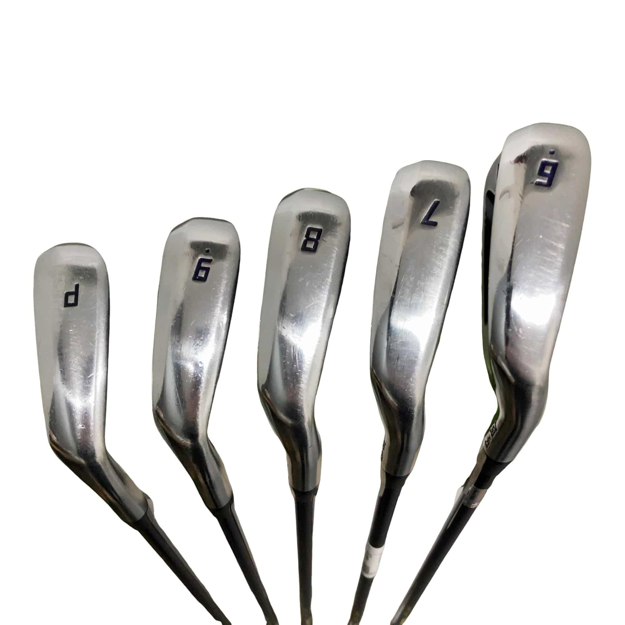 �s�n�t�q�@�a�@�i�f�q�@�g�e�R�i�Q�O�P�X�j�@�T�r�i���{���F�T�{�Z�b�g�j