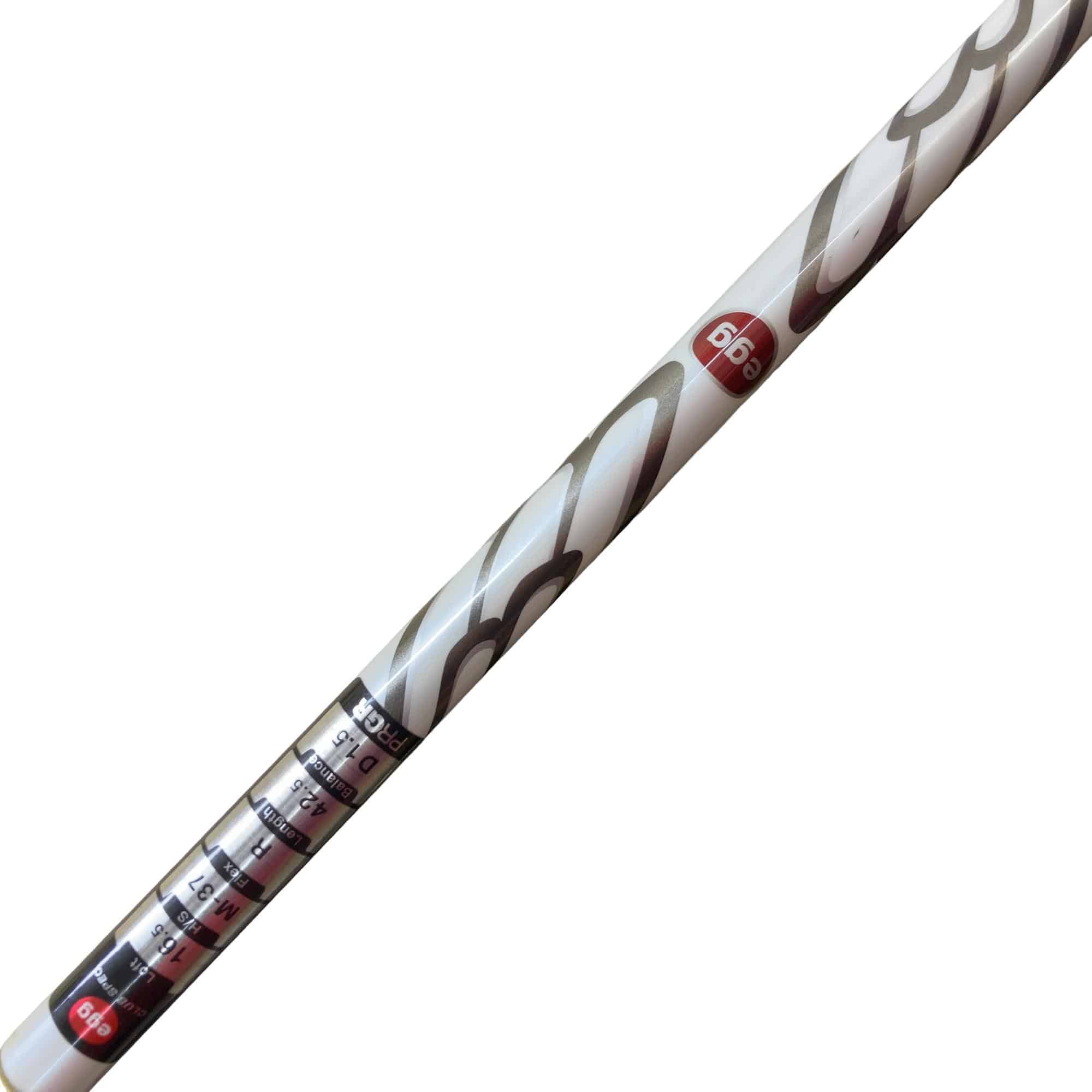 �������@�l�D�e�D�c�@�r�o�n�n�m�@�R�v�i�P�U�D�T°�j