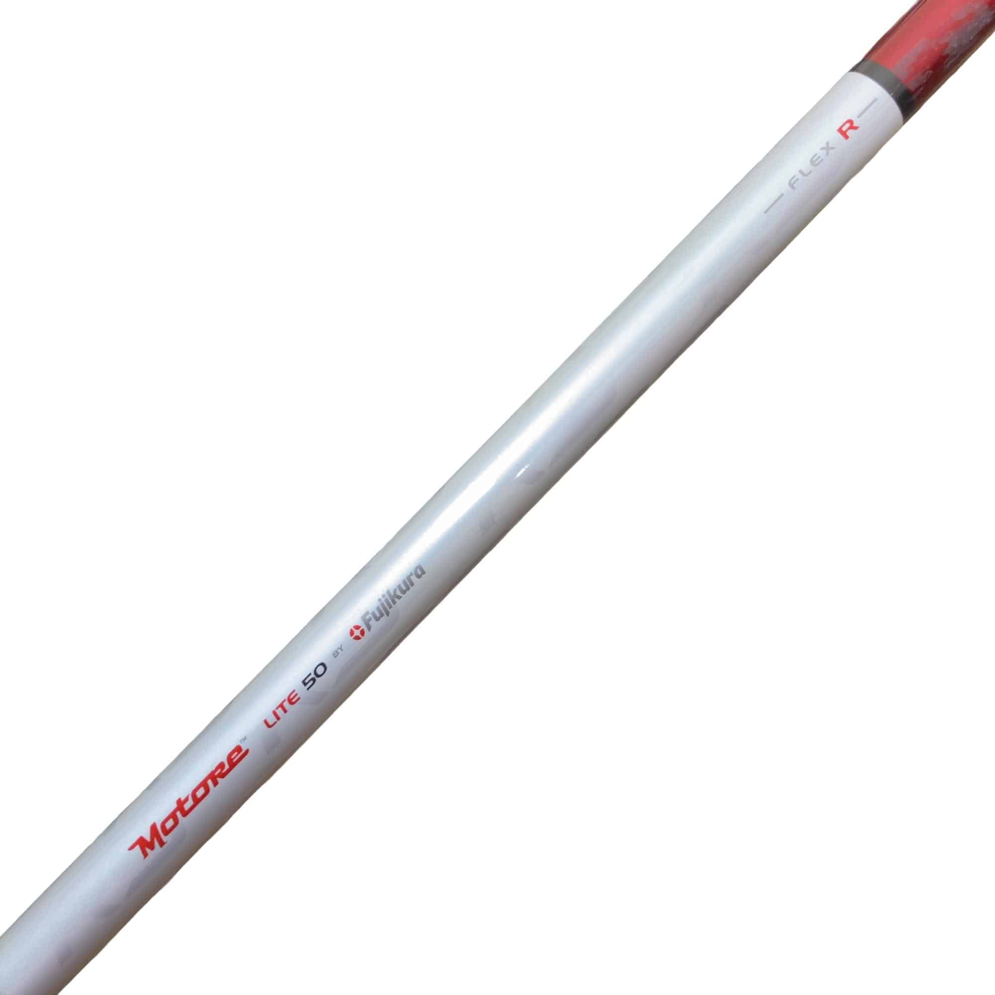 �q�X�@�l�`�w�@�s���@�R�v