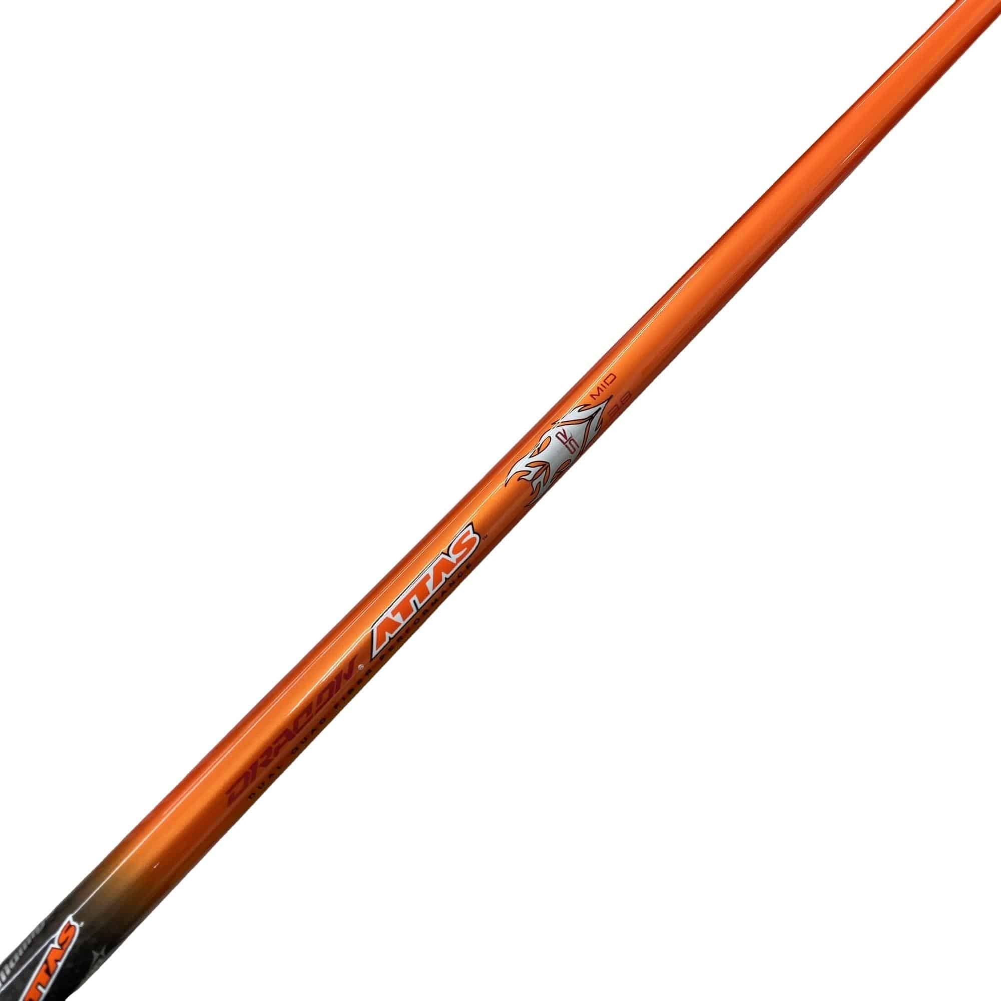 �`���������������@�g�x�o�d�q�@�a�k�`�c�d�@���@�o�����������@�P�O�D�T°