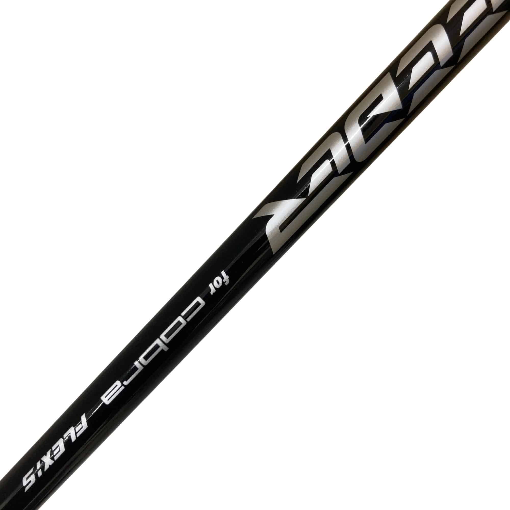 �����������@�c�r�|�`�c�`�o�s�@�l�`�w�|�j�@�P�O�D�T°